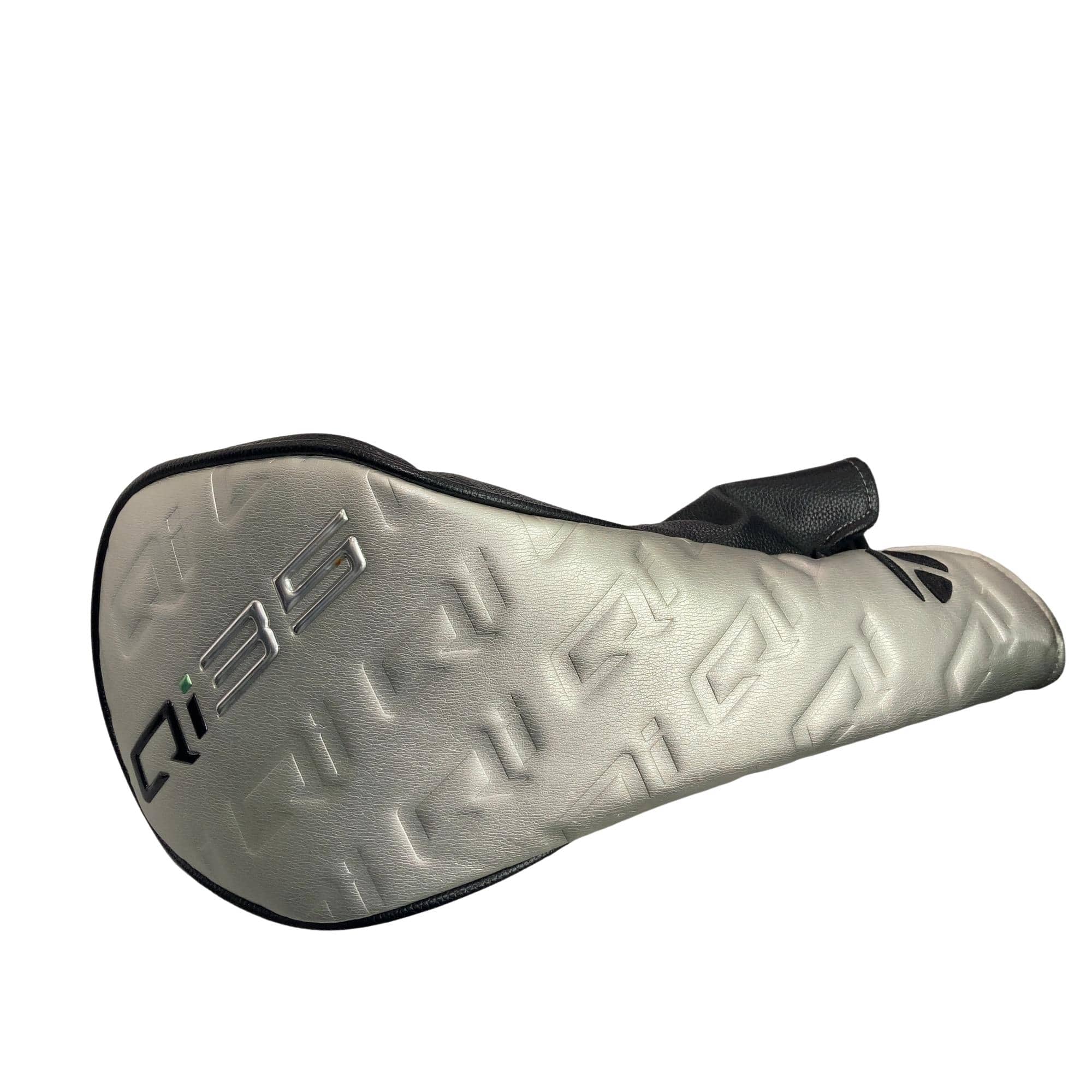 �p���R�T�@�l�`�w�@�P�O�D�T°