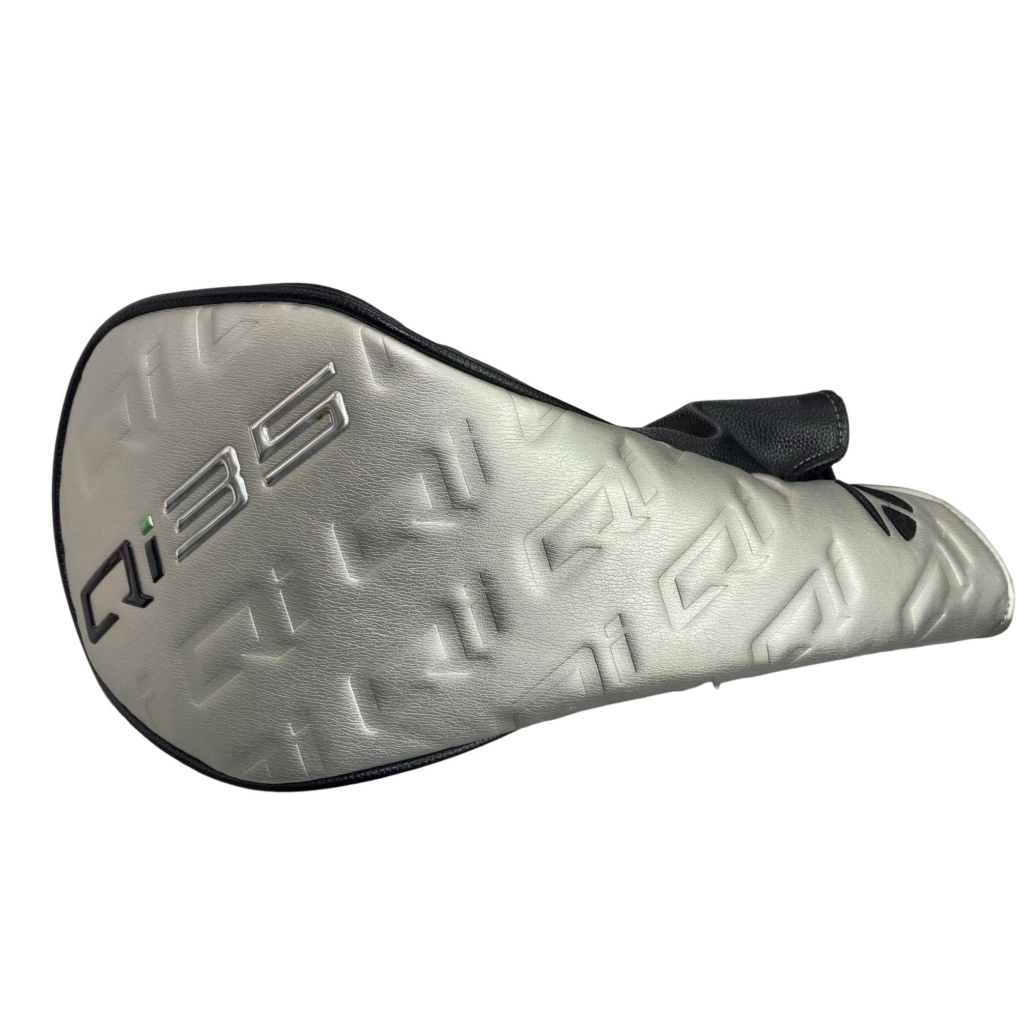 �p���R�T�@�l�`�w�@�P�O�D�T°