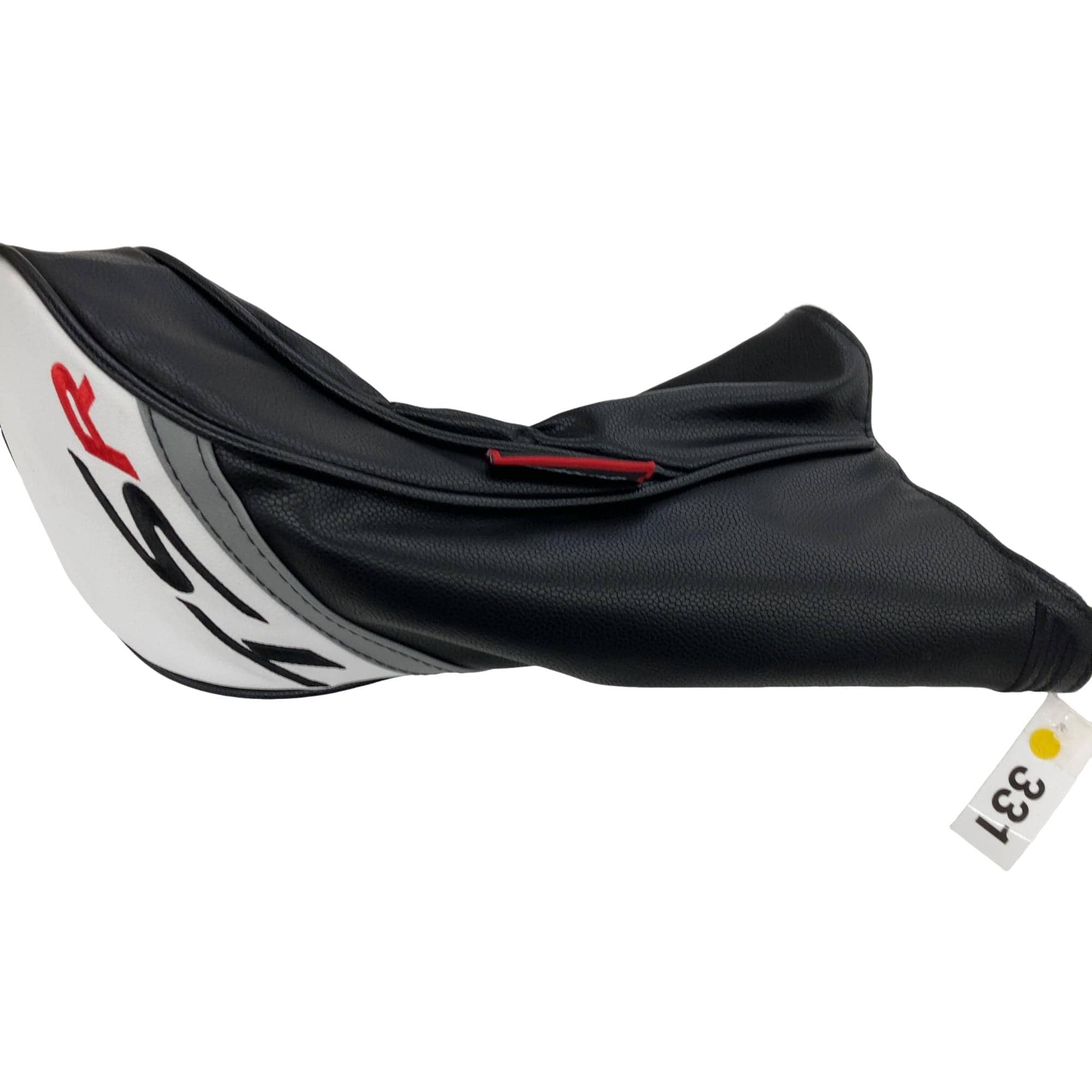 �s�r�q�R�@�@�X°