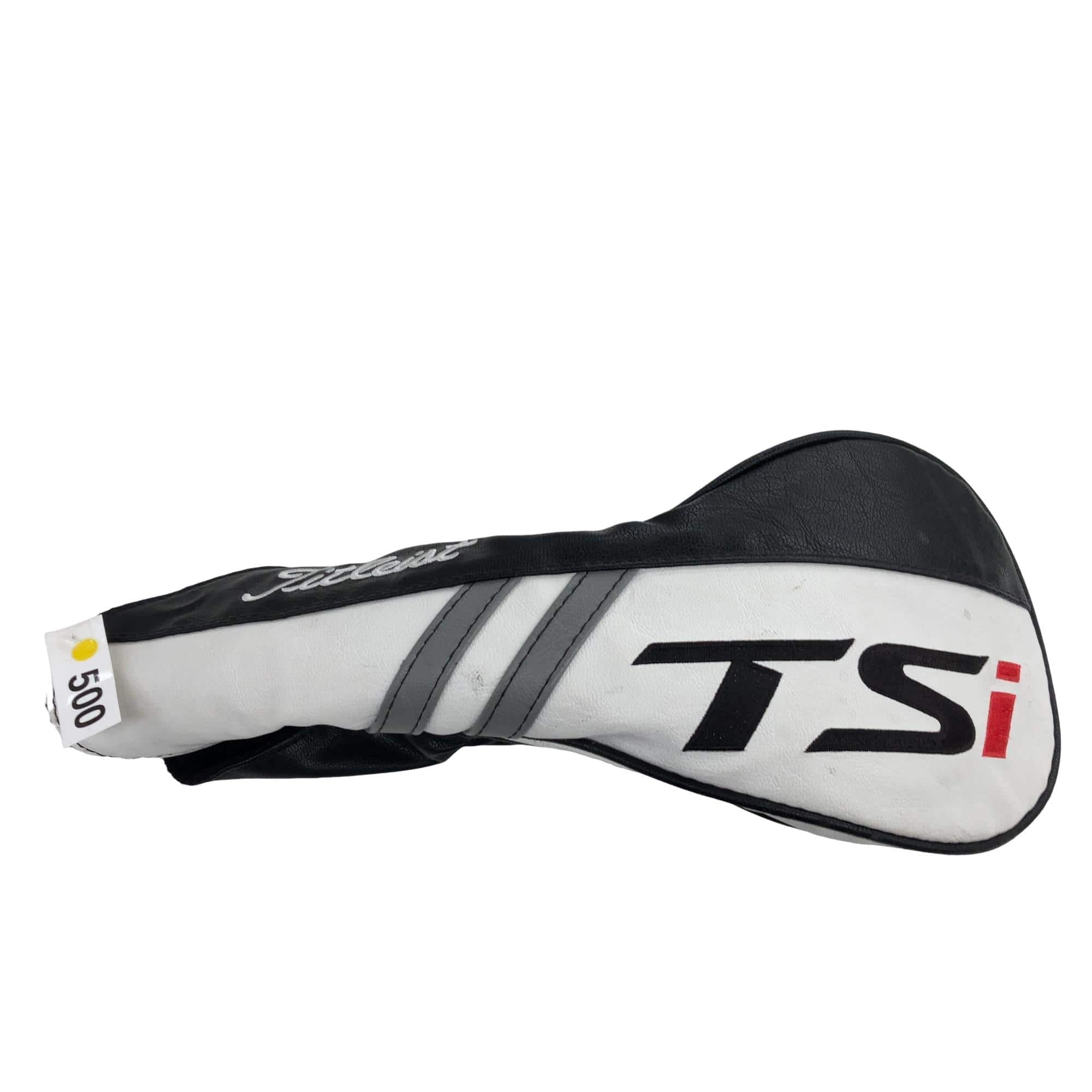 �s�r���R�@�P�O°