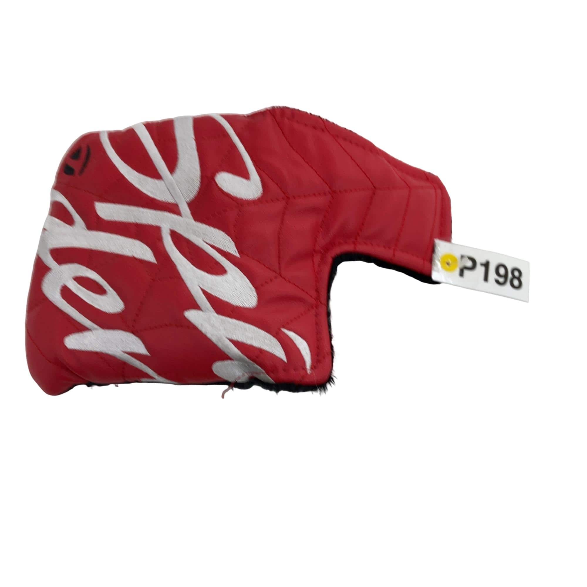 �r�����������@�f�s�@�l�`�w�@�s�q�t�r�r�@�s�l�P�@�R�S�C���`