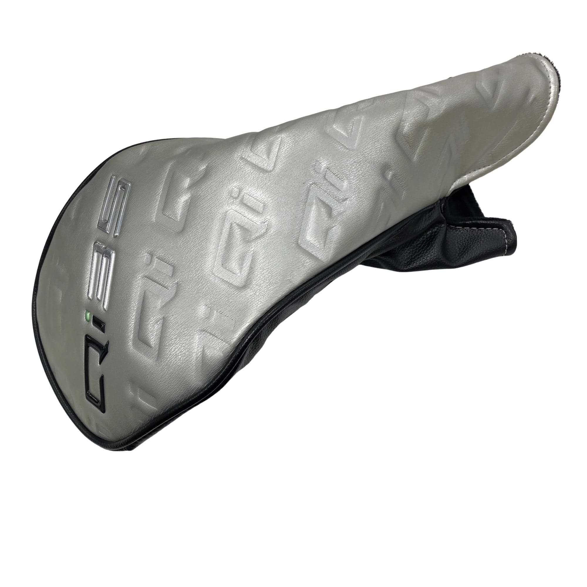 �p���R�T�@�l�`�w�@�P�O�D�T°