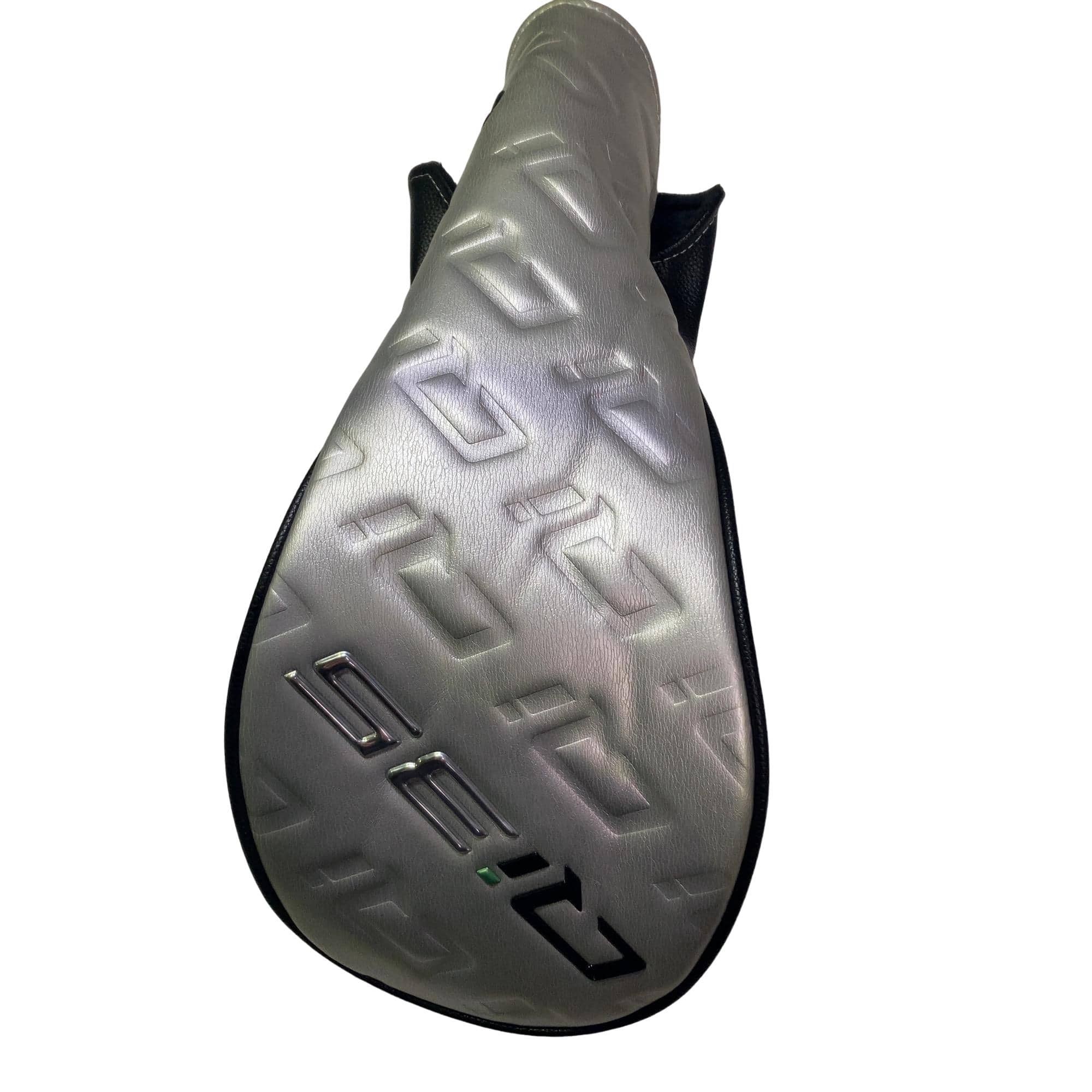 �p���R�T�@�l�`�w�@�k�h�s�d�@�P�O�D�T°