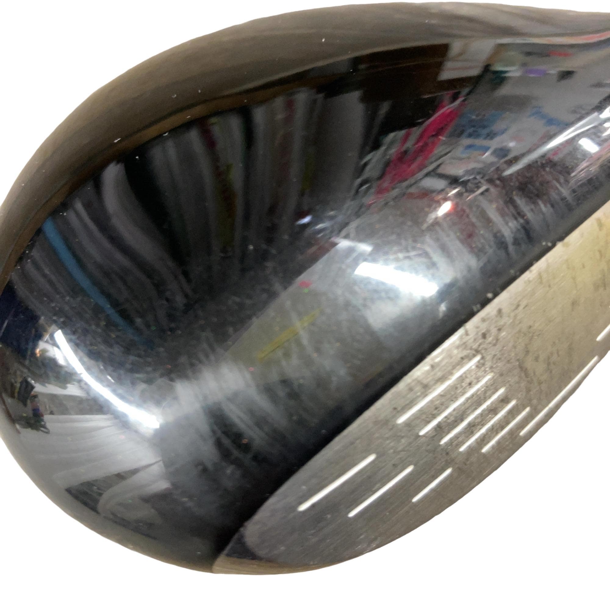 �q�l�w�i�Q�O�P�W�j�@�T�v