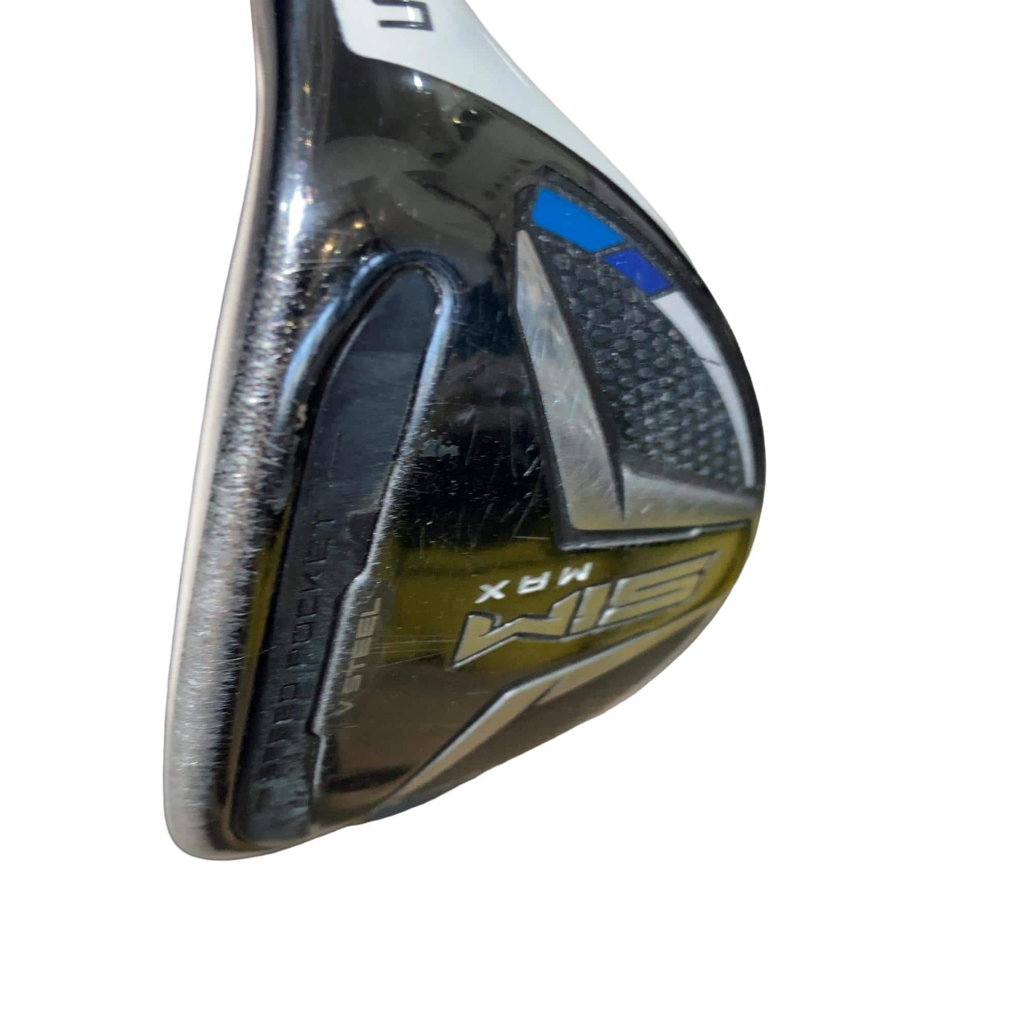 �r�h�l�@�l�`�w�@�t�T