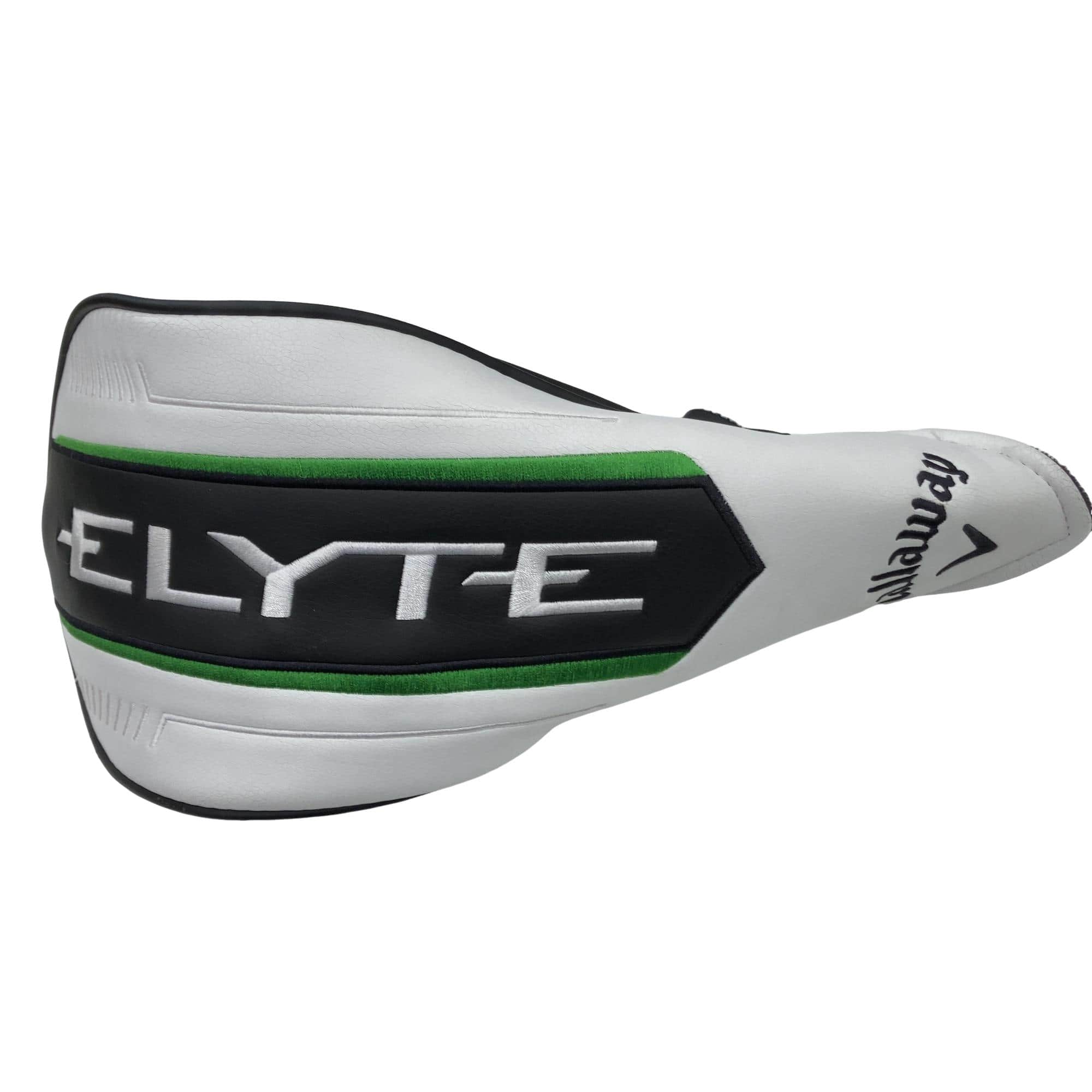 �d�k�x�s�d�@�w�@�P�O�D�T°