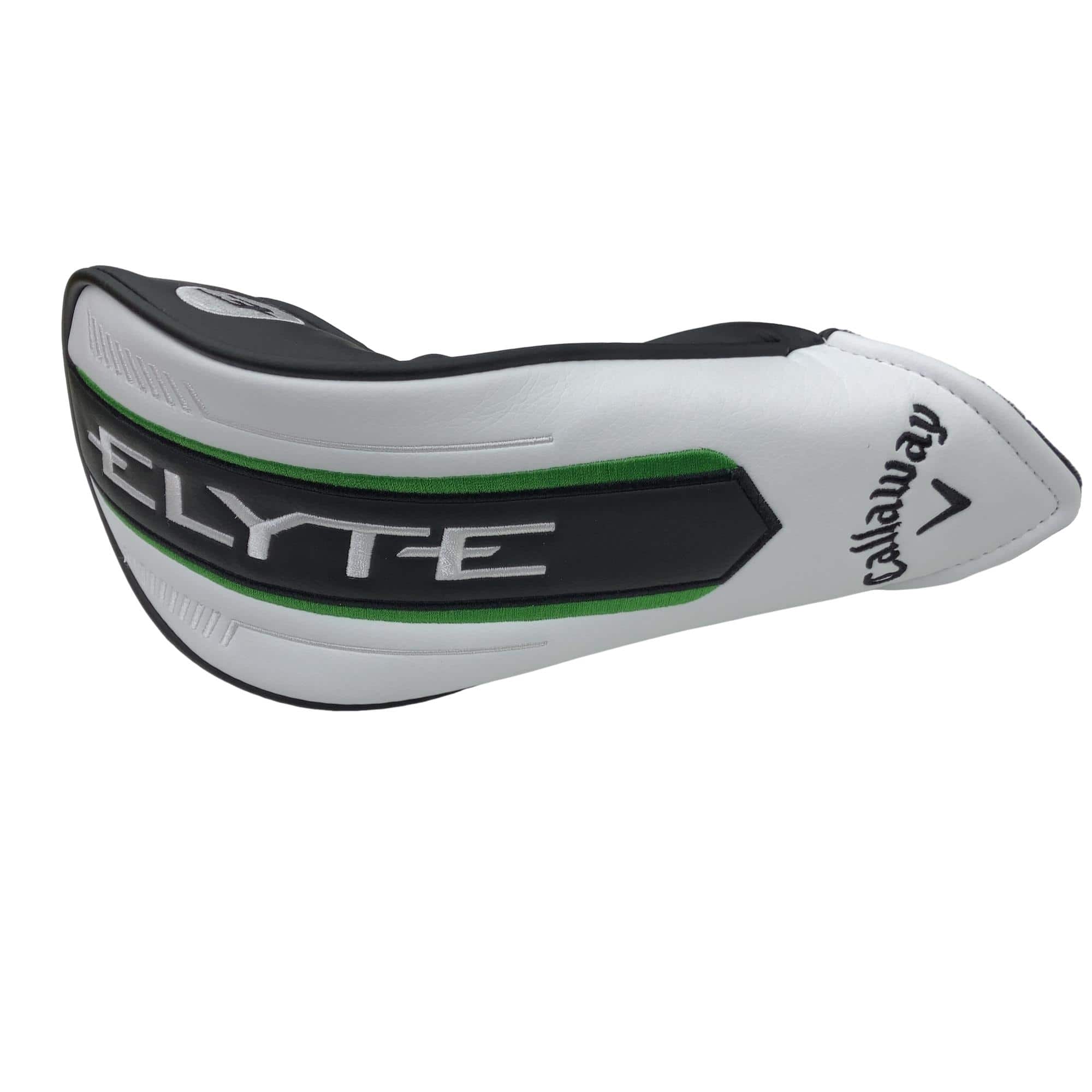 �d�k�x�s�d�@�w�@�T�v