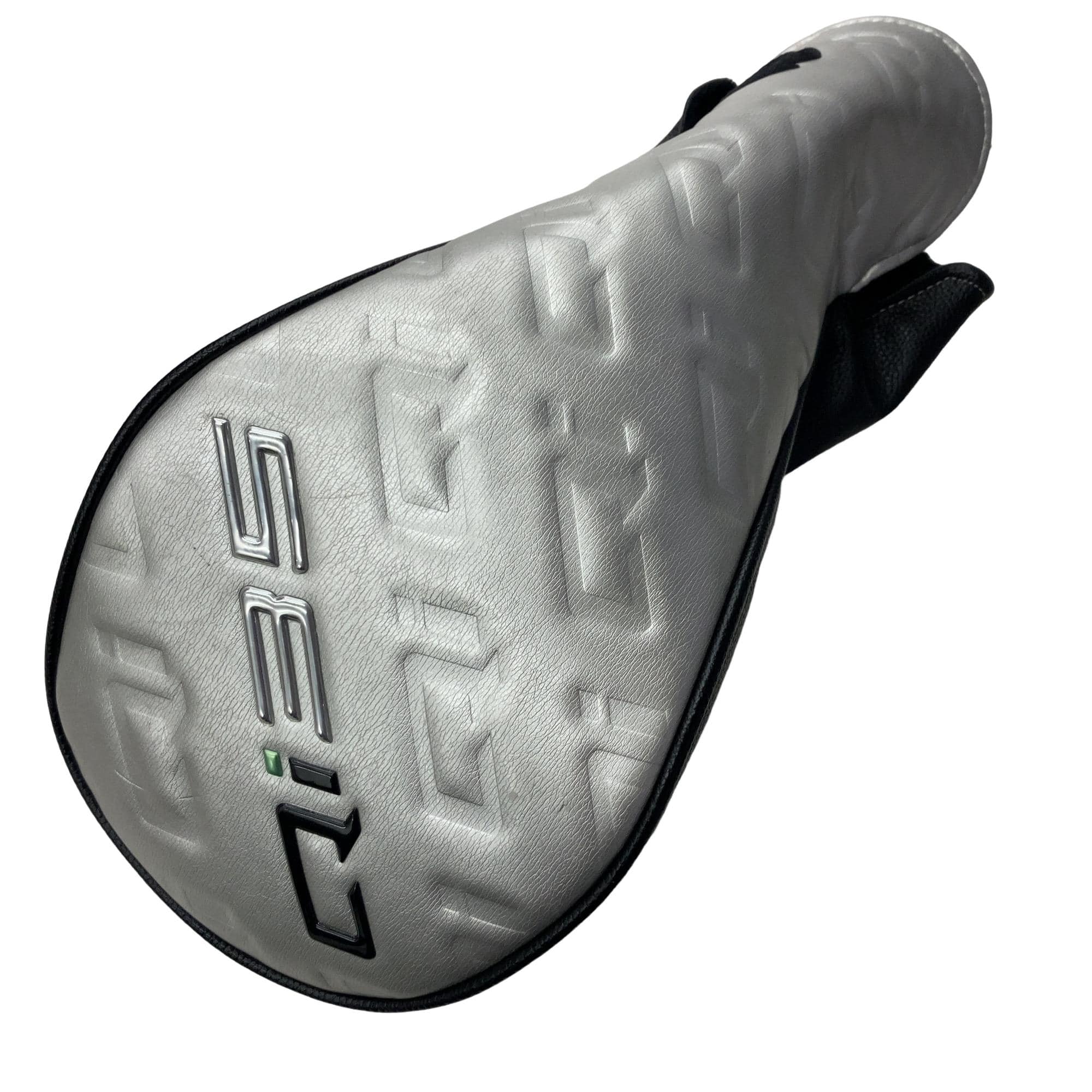 �p���R�T�@�P�O�D�T°