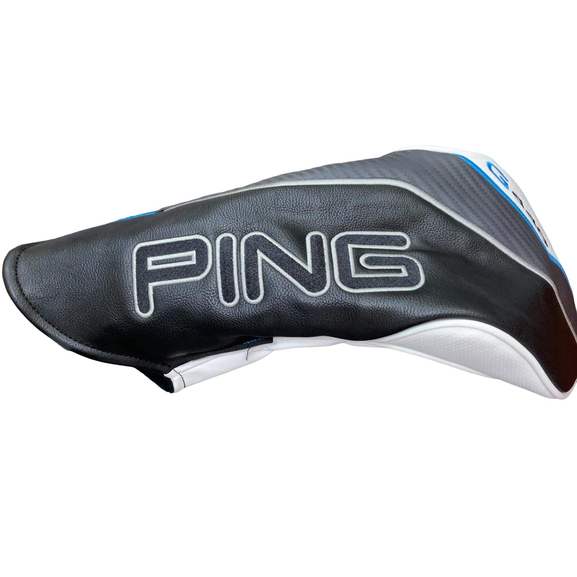 �f�S�S�O�@�k�r�s�@�@�X°