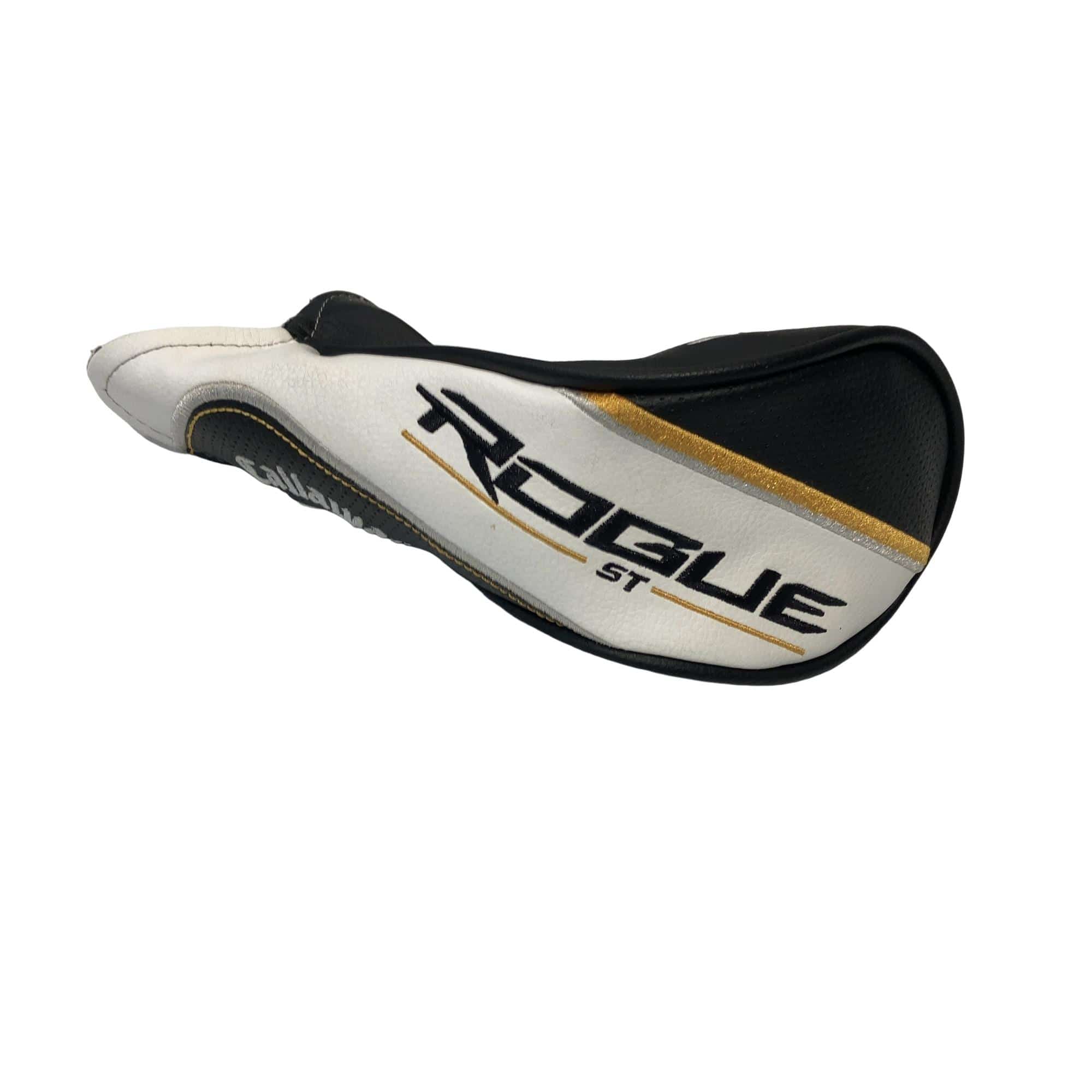 �q�n�f�t�d�@�r�s�@�l�`�w�@�t�S