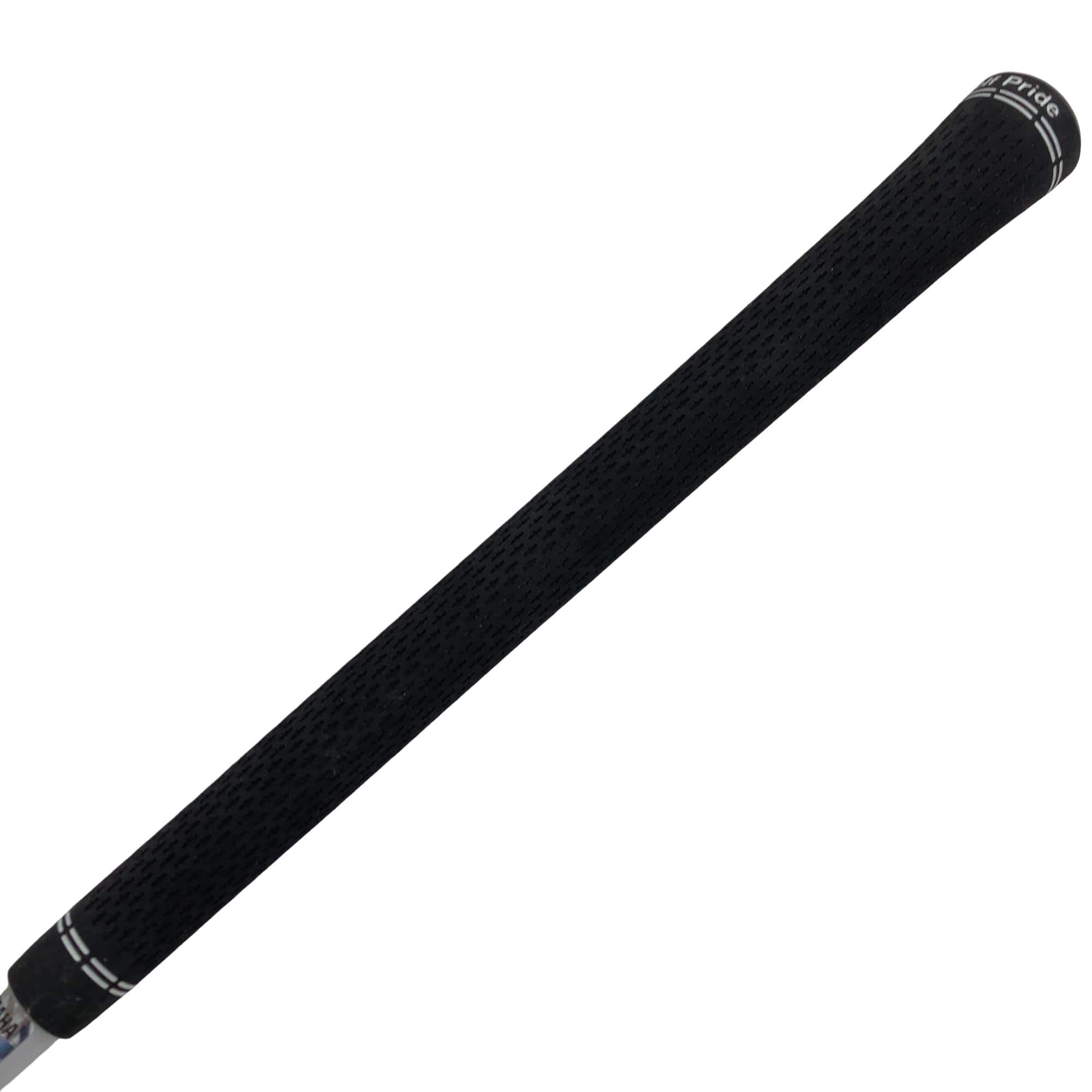 �q�l�w�@�u�c�S�O�@�V�r�i���{���F�V�{�Z�b�g�j