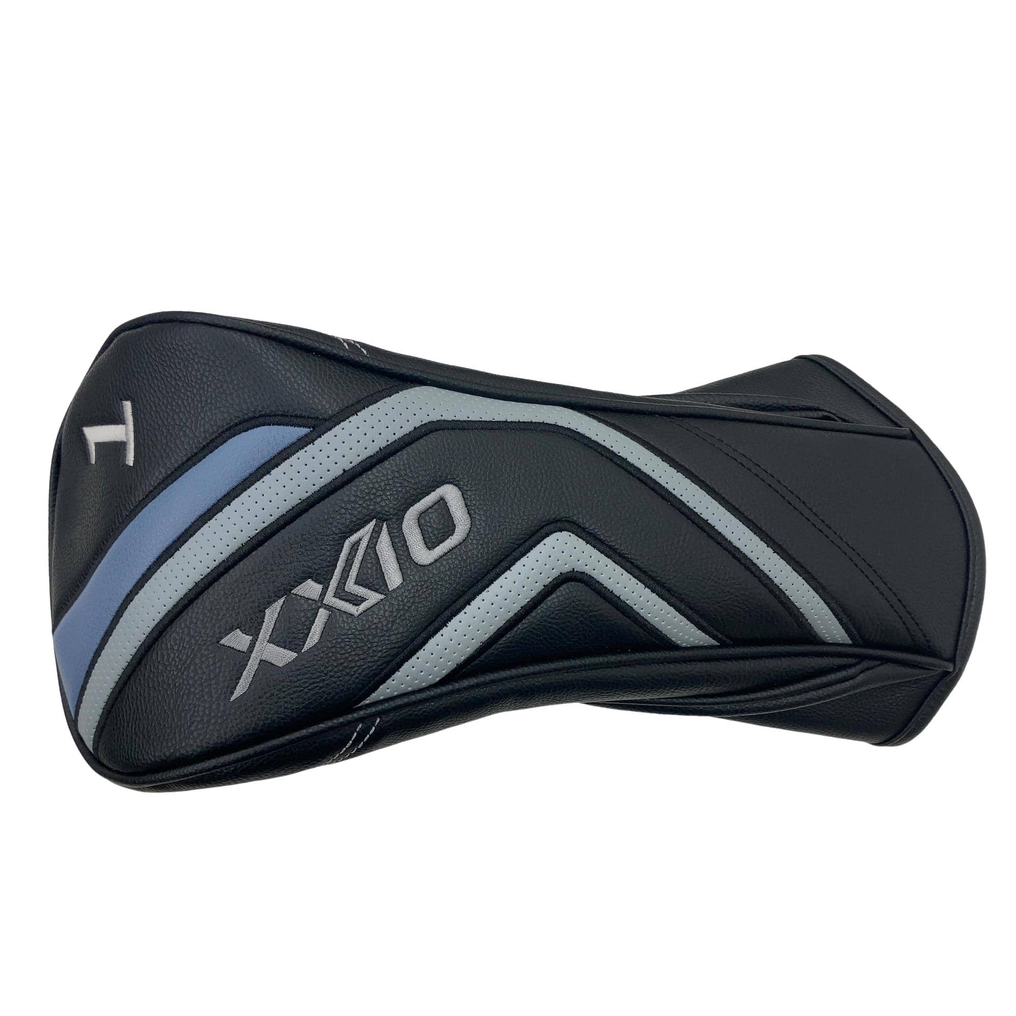 �w�w�h�n�i�Q�O�Q�U�j�@�v���X�@�P�O�D�T°