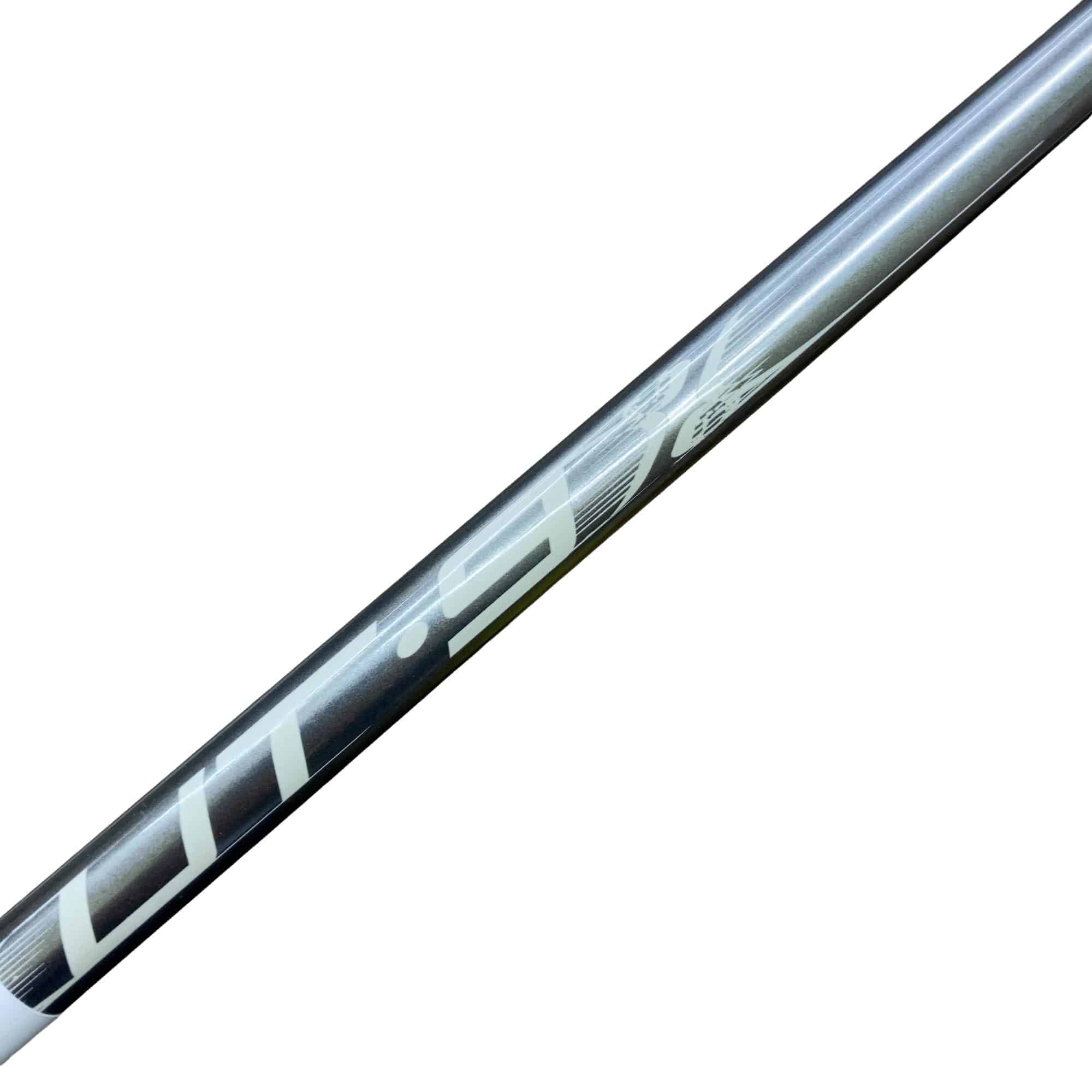 �q�n�c�c�h�n�@���[�e�B���e�B�@�Q�S°