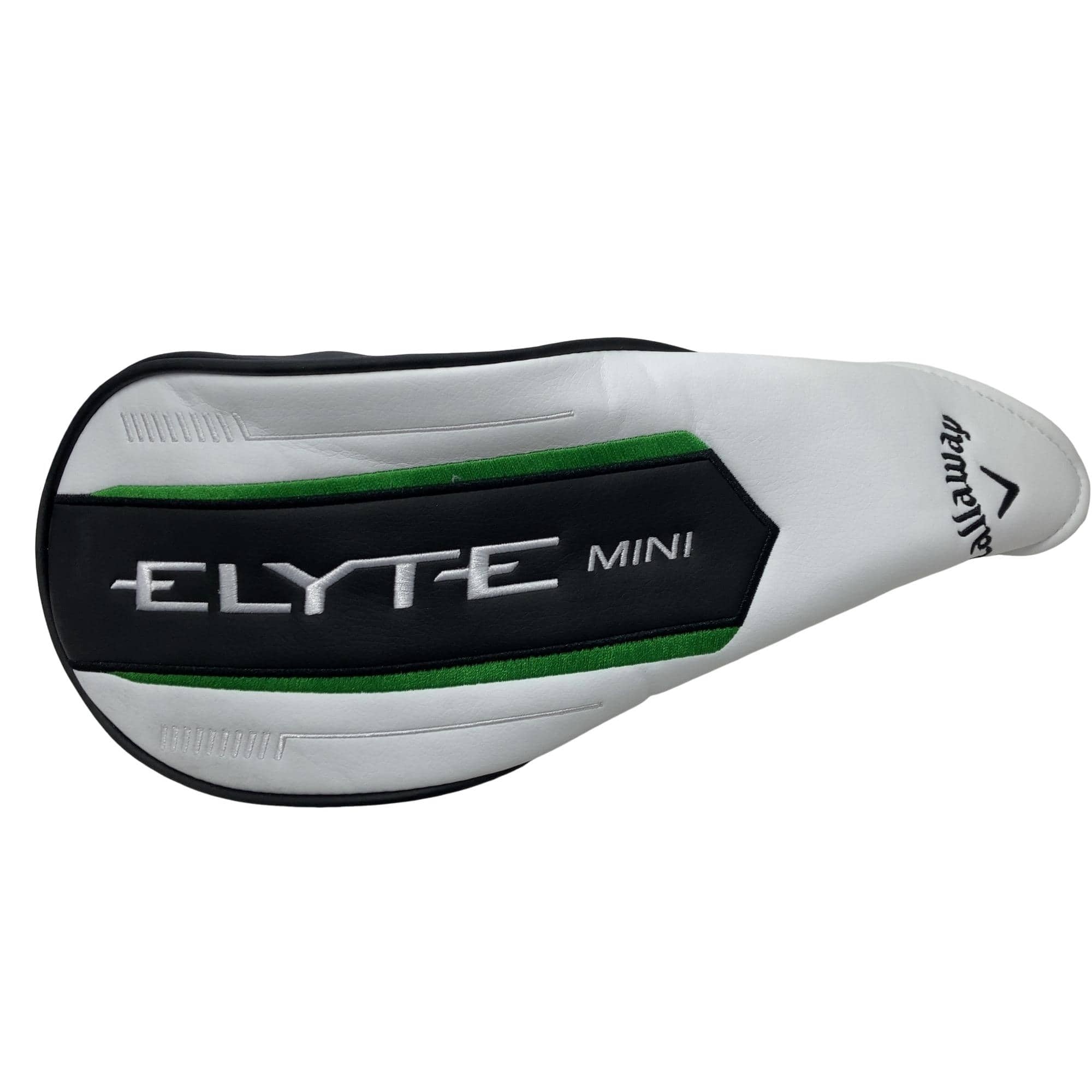 �d�k�x�s�d�@�l�h�m�h�@�c�q�h�u�d�q�@�P�R�D�T°