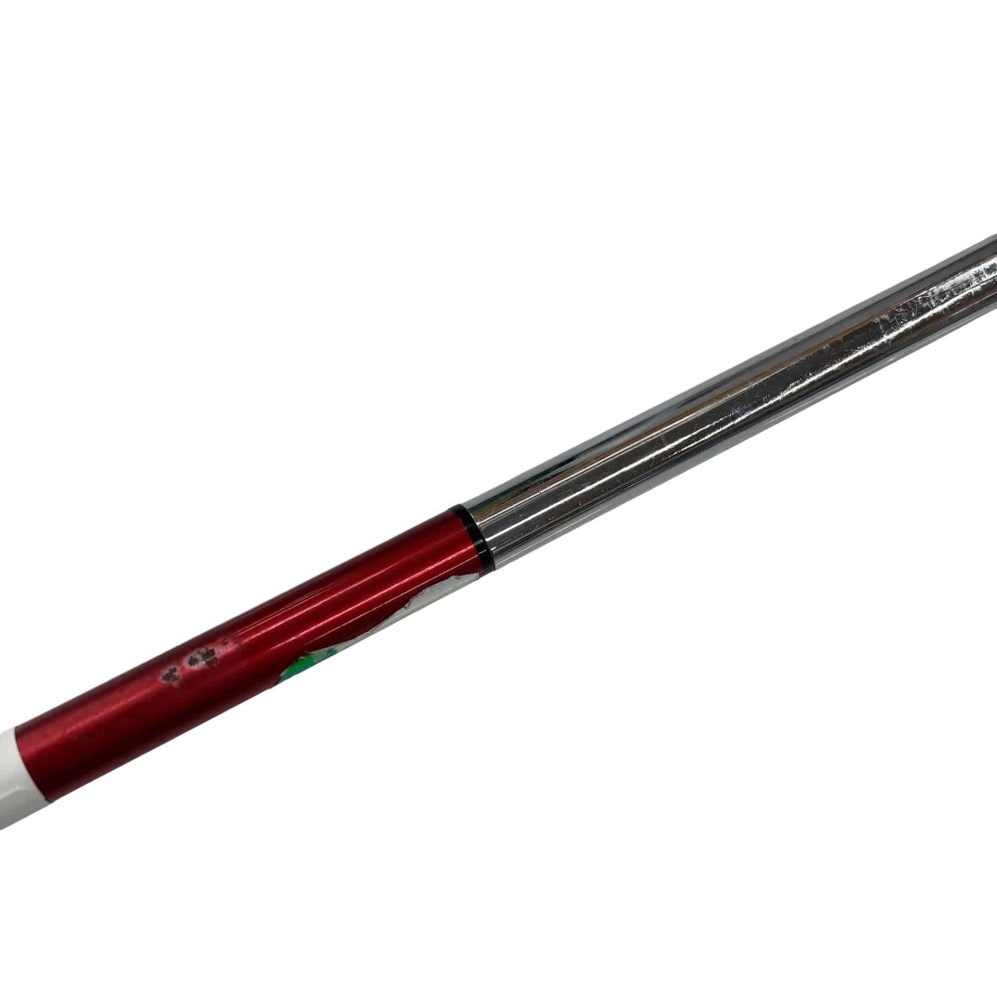 �v�g�h�s�d�@�g�n�s�@�n�f�@���V�@�b�g�@�R�S�C���`