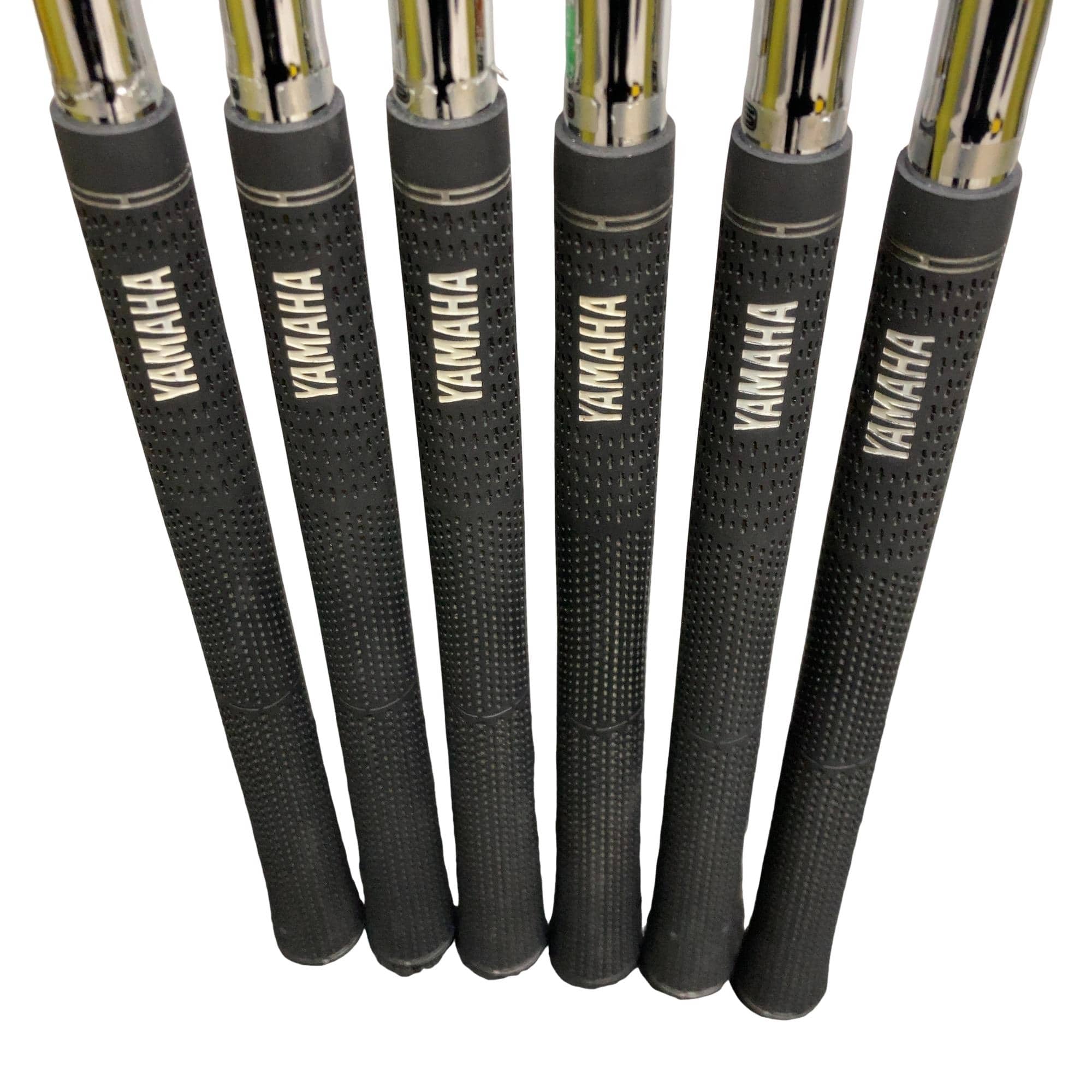 �������������@�q�l�w�@�l�`�q�`�f�h�m�f�@�U�r�i���{���F�U�{�Z�b�g�j