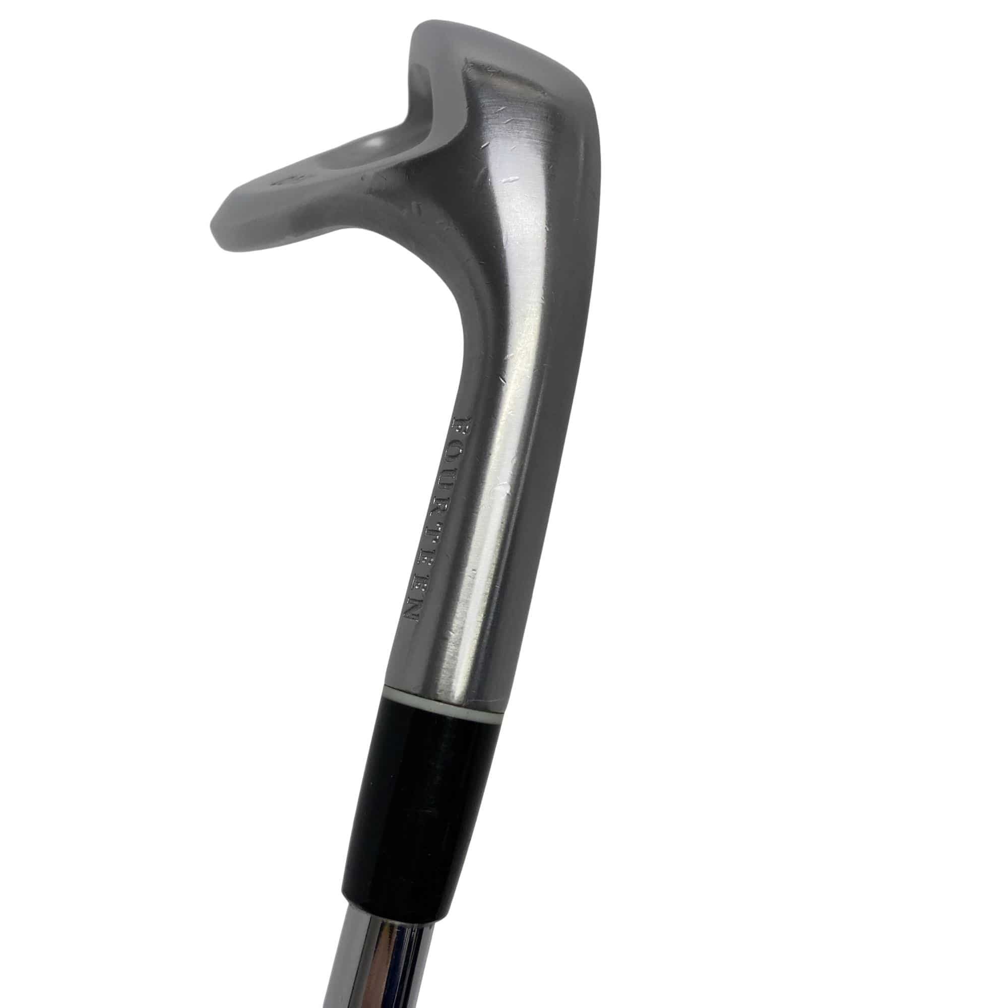 �c�i�|�P�P�@�S�W°