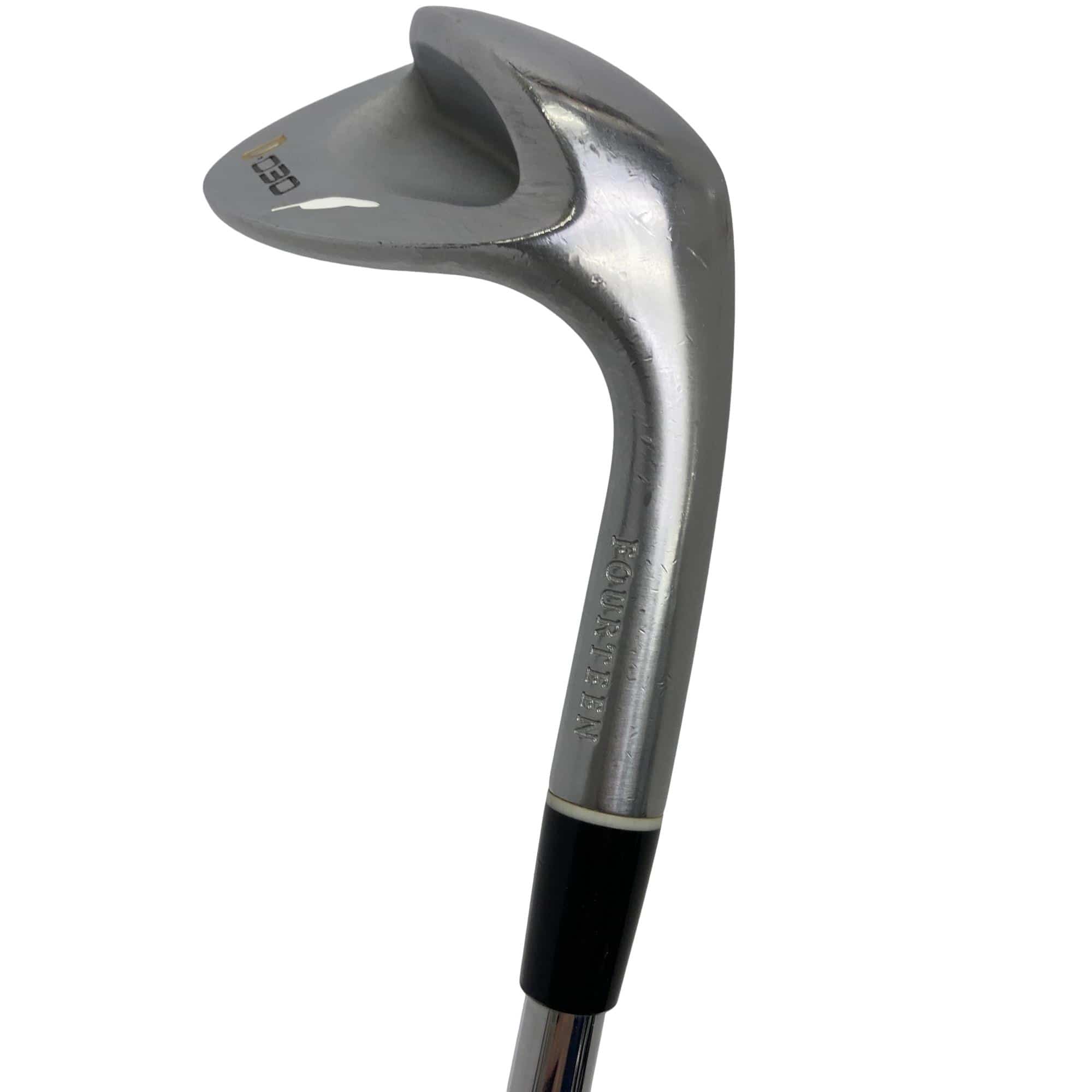 �c�|�O�R�O�@�q�v