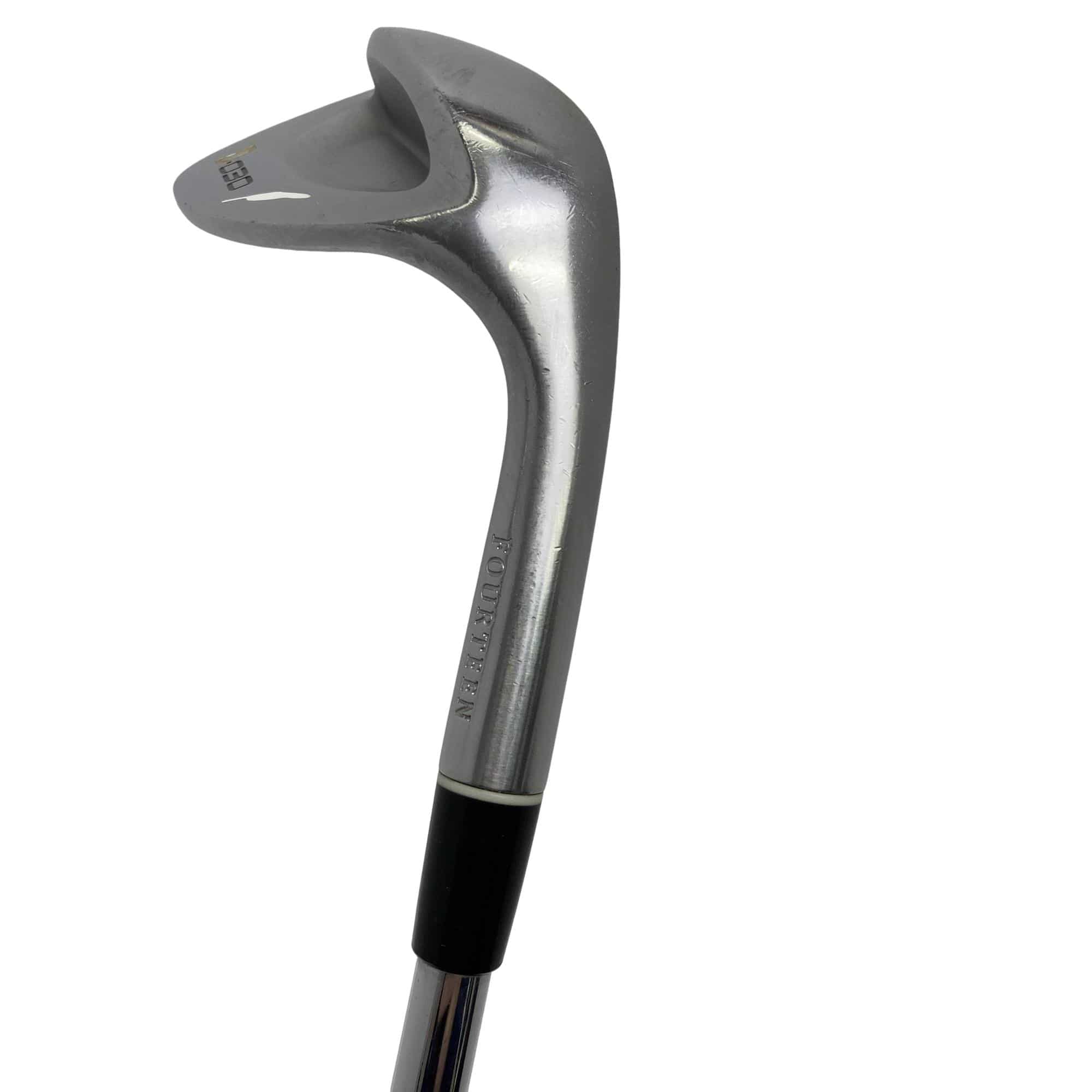 �c�|�O�R�O�@�r�v