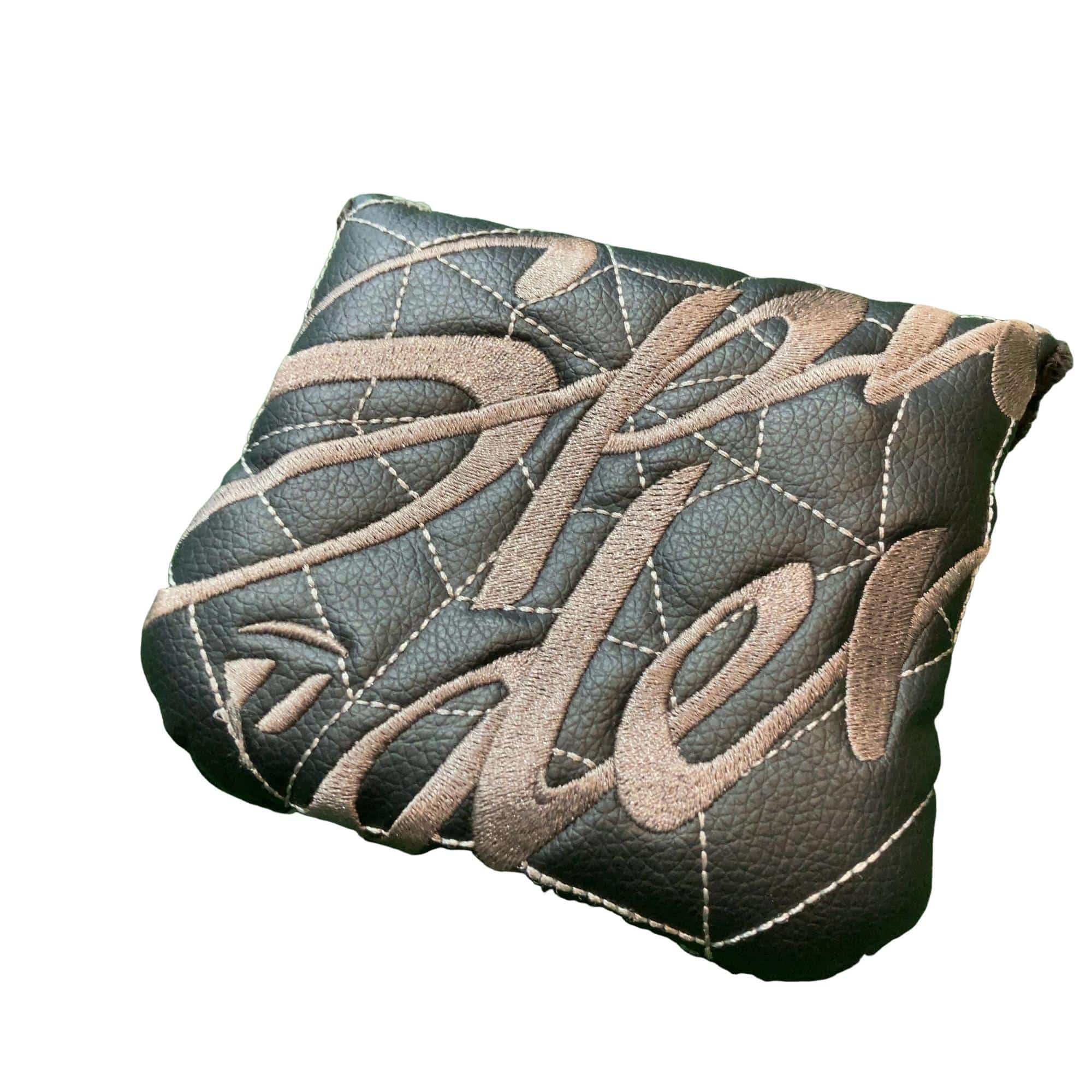 �r�����������@�f�s���@�s�q�t�r�r�@�q�d�c�@�s�l�Q�@�R�R�C���`