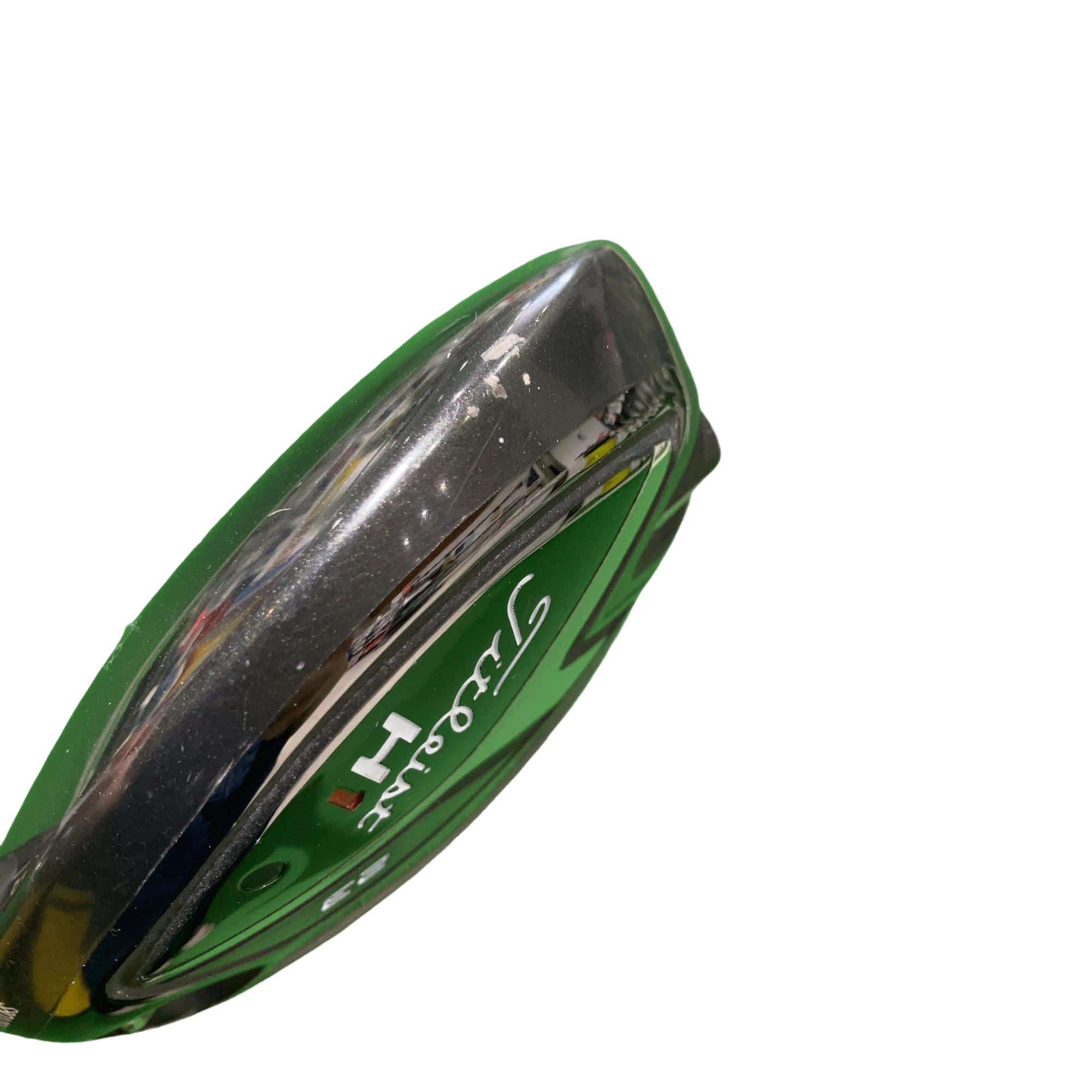 �W�P�W�@�g�P�@�Q�R°