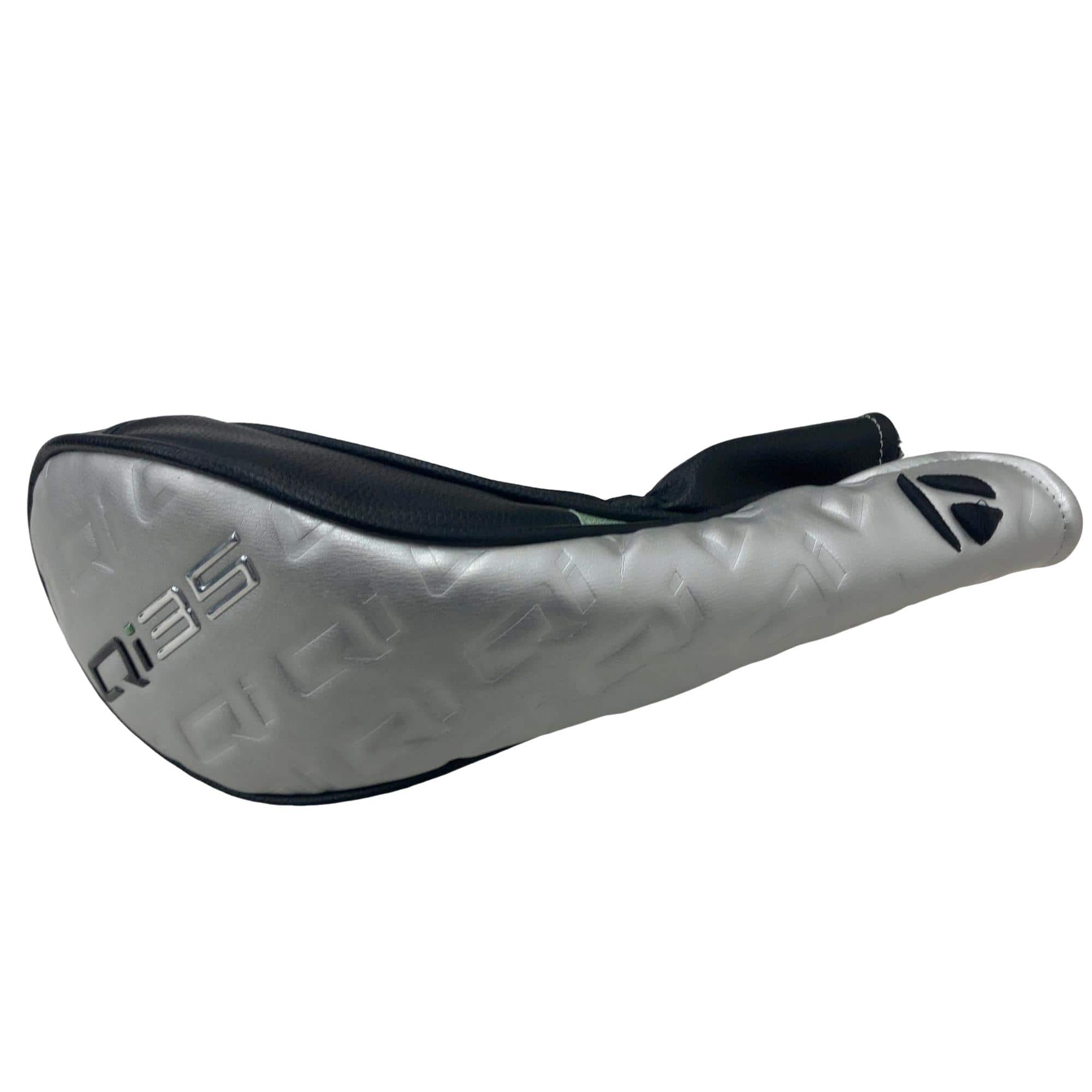 �p���R�T�@�s�n�t�q�@�T�v