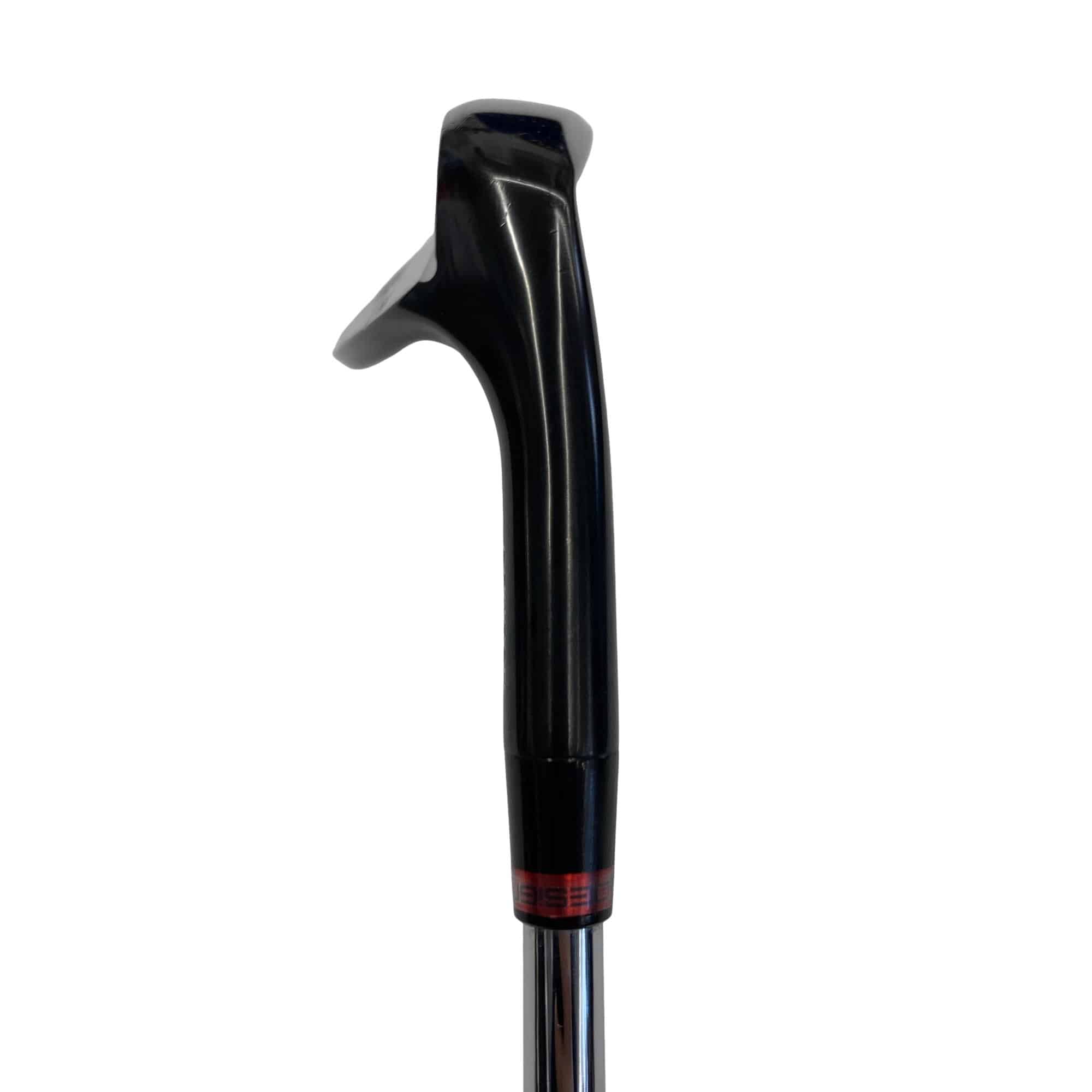 �c�n�b�t�r�@�c�d�r�h�f�m�@�q�d�k�n�`�c�d�c�{�i�u���b�N�j�@�S�W°