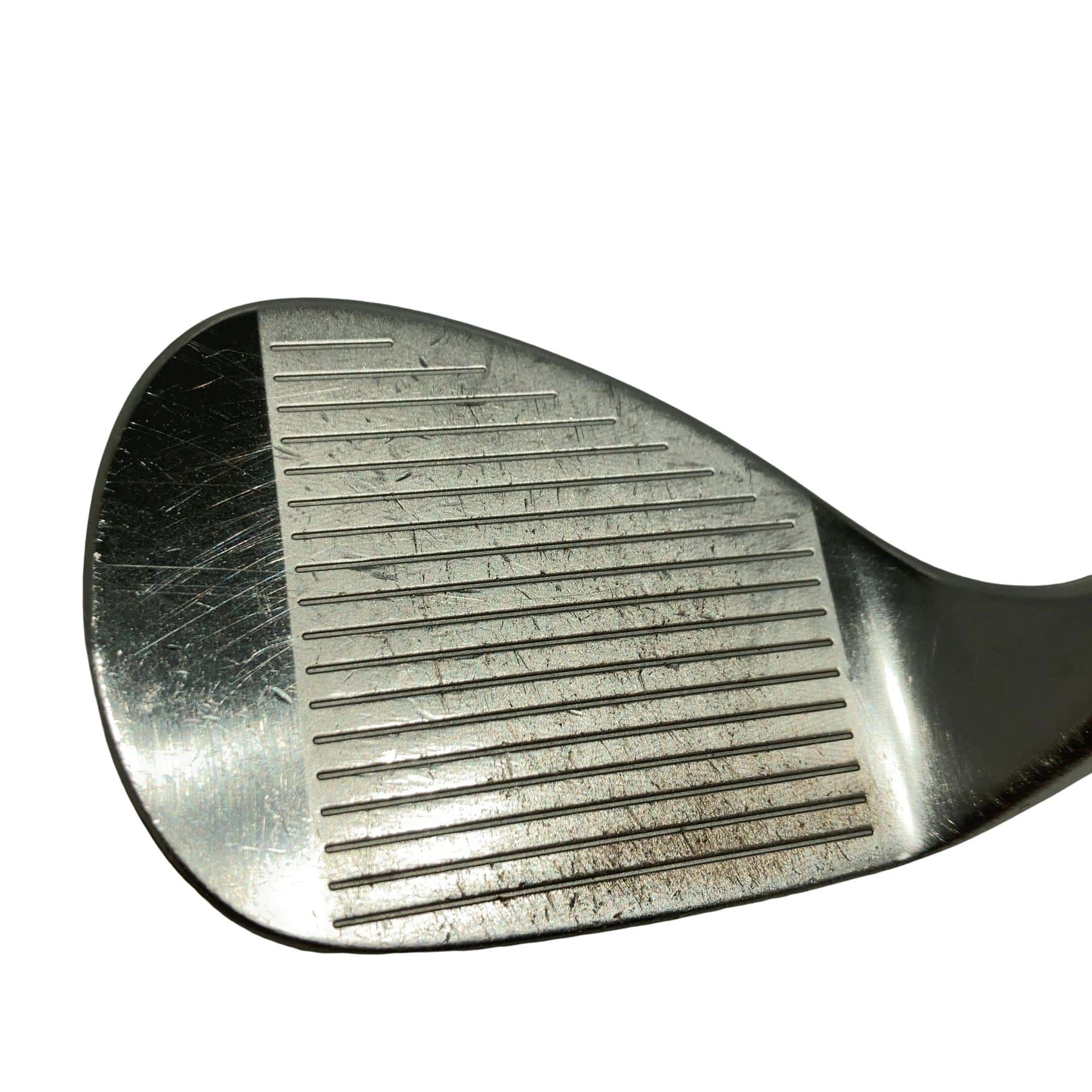 �o�q�f�q�@�O�@�v�d�c�f�d�@�T�W°�^�P�P°