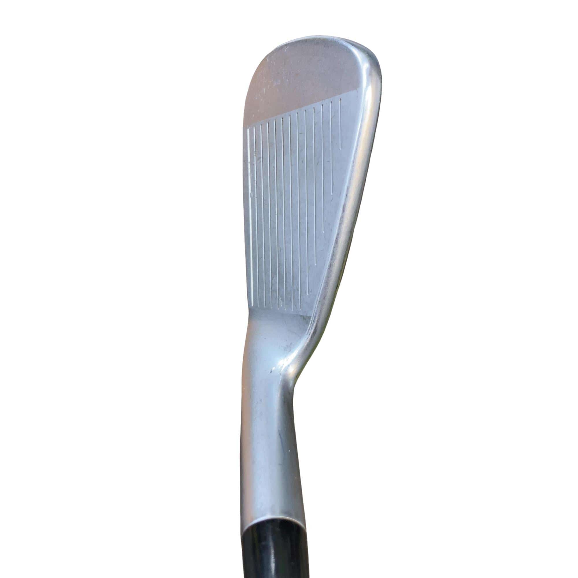 ���T�O�O�@�V�r�i���{���F�U�{�Z�b�g�j