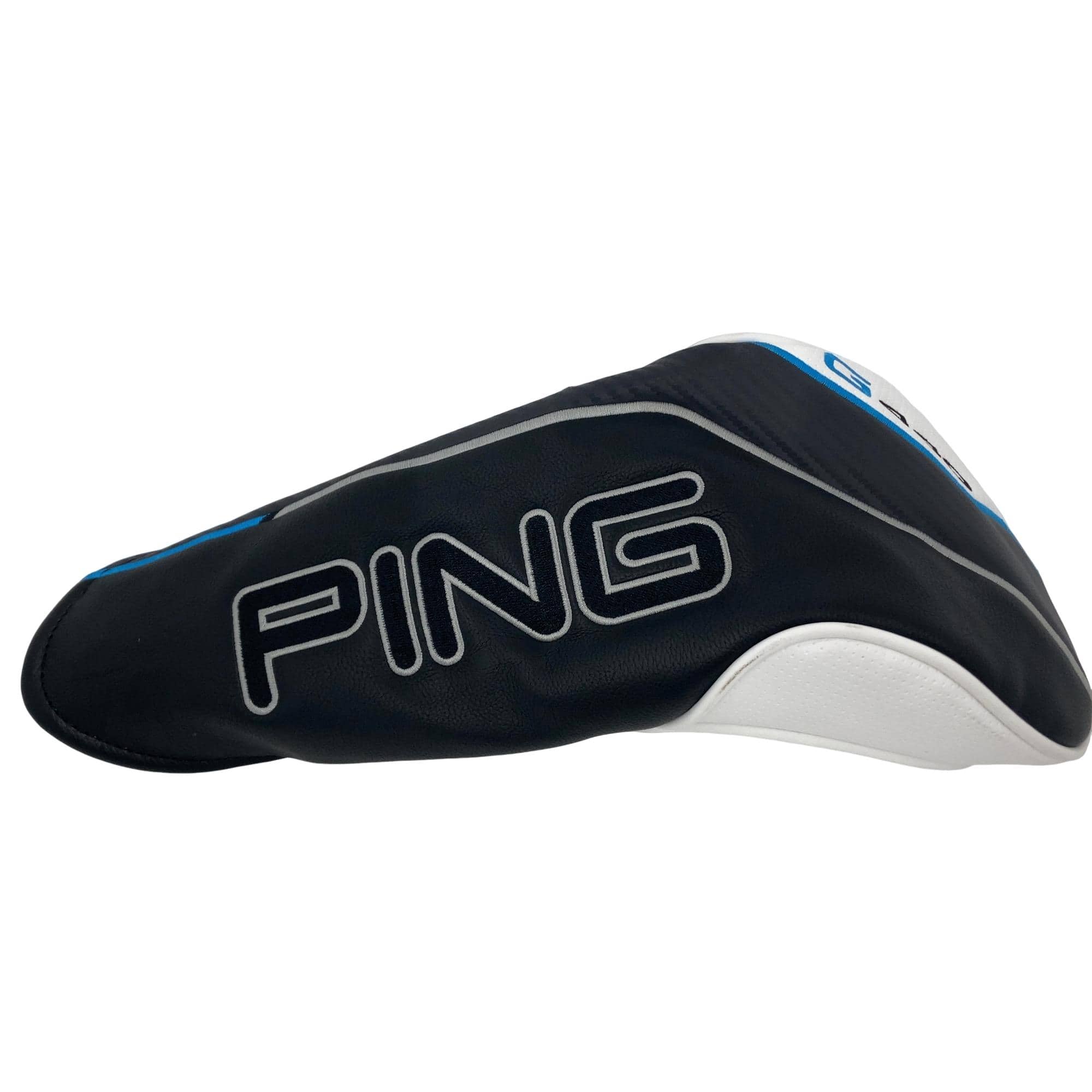 �f�S�S�O�@�l�`�w�@�@�X°