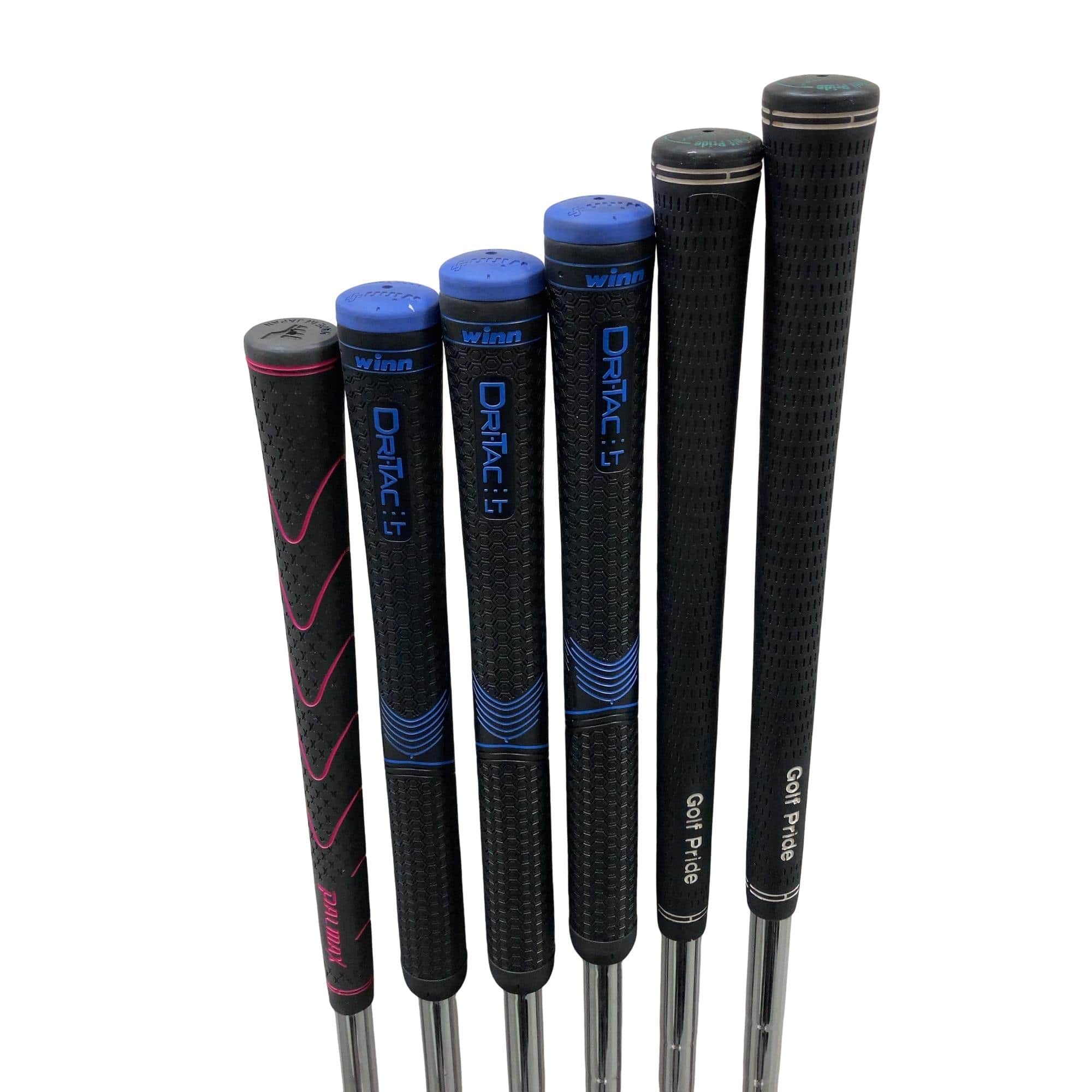 ���Q�P�O�@�U�r�i���{���F�U�{�Z�b�g�j