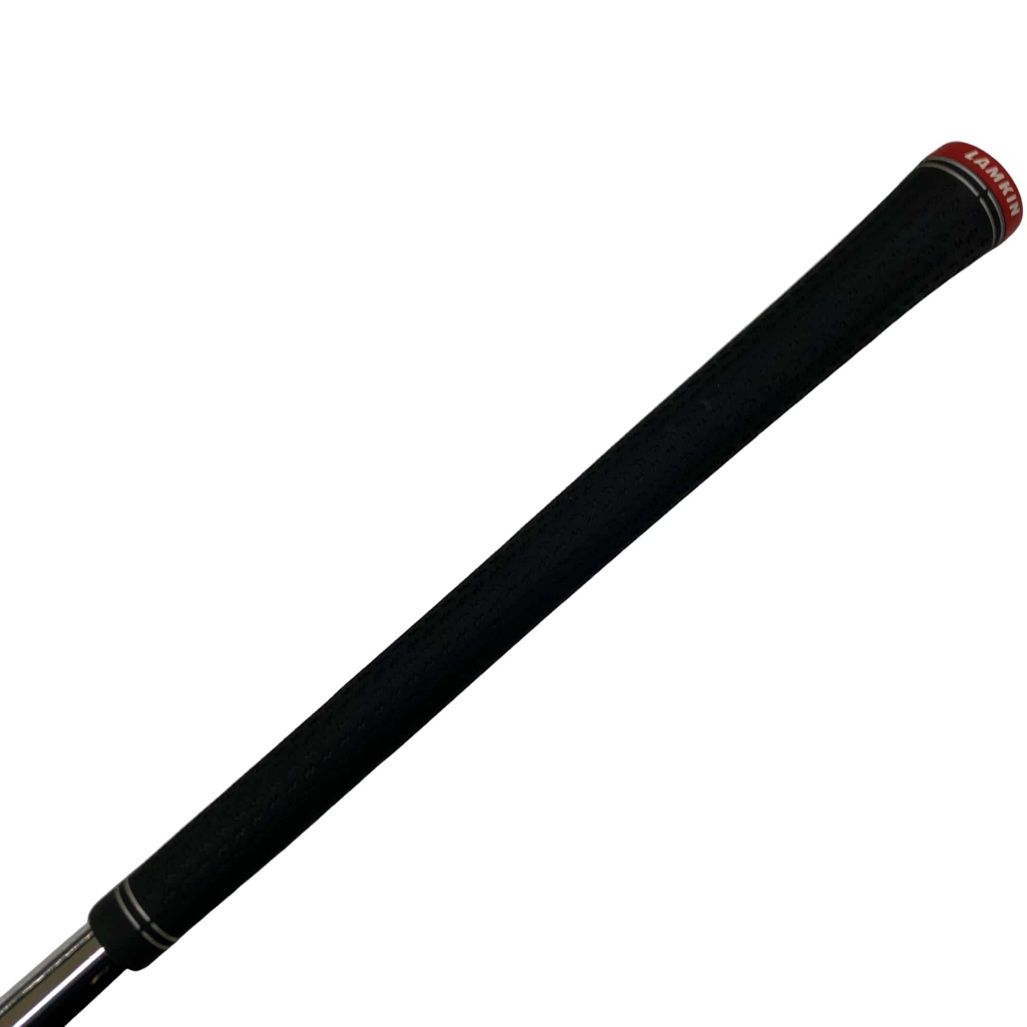 �r�s�d�`�k�s�g�@�@�T�r�i���{���F�T�{�Z�b�g�j