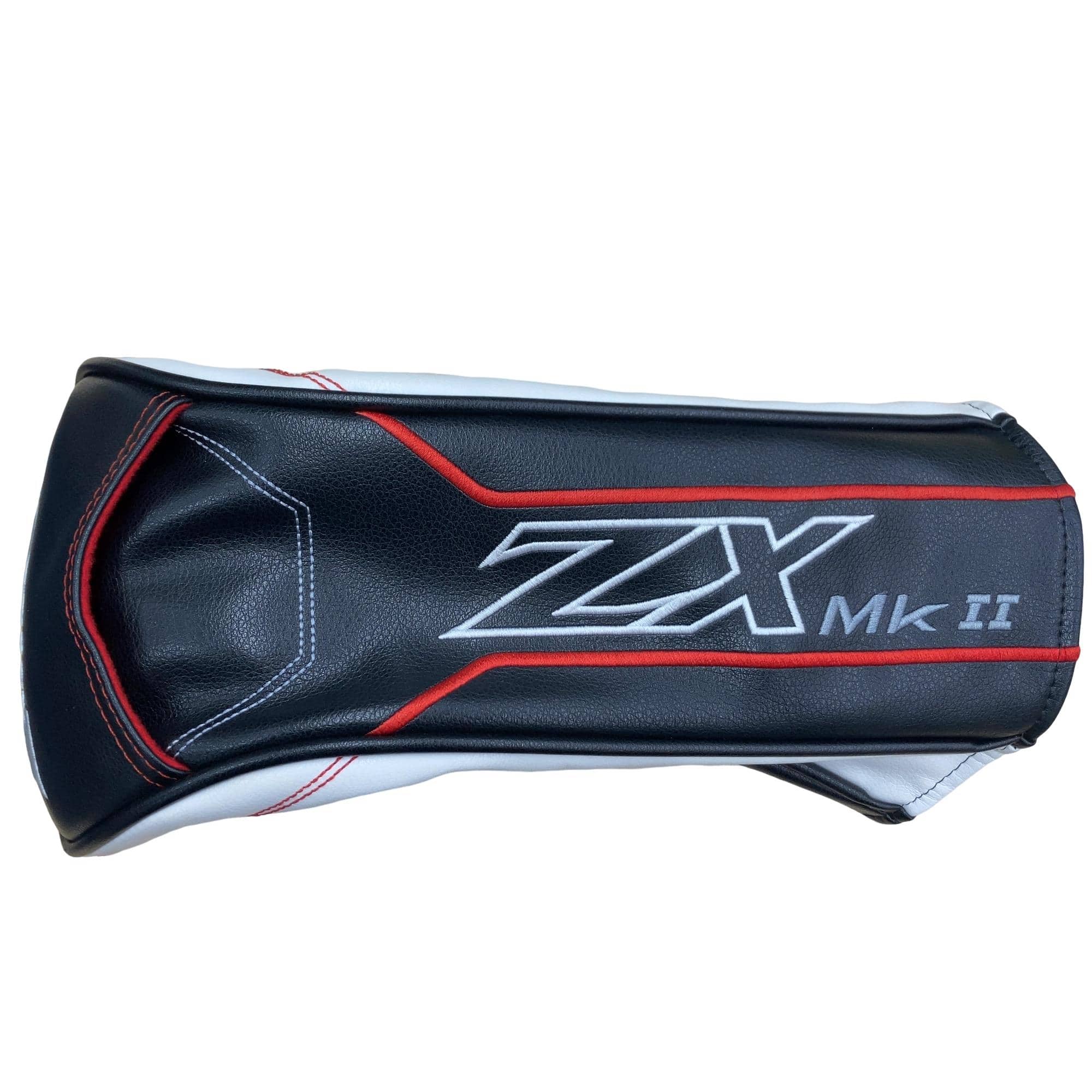 �r�q�h�w�n�m�@�y�w�T�@�l���@�h�h�@�P�O�D�T°