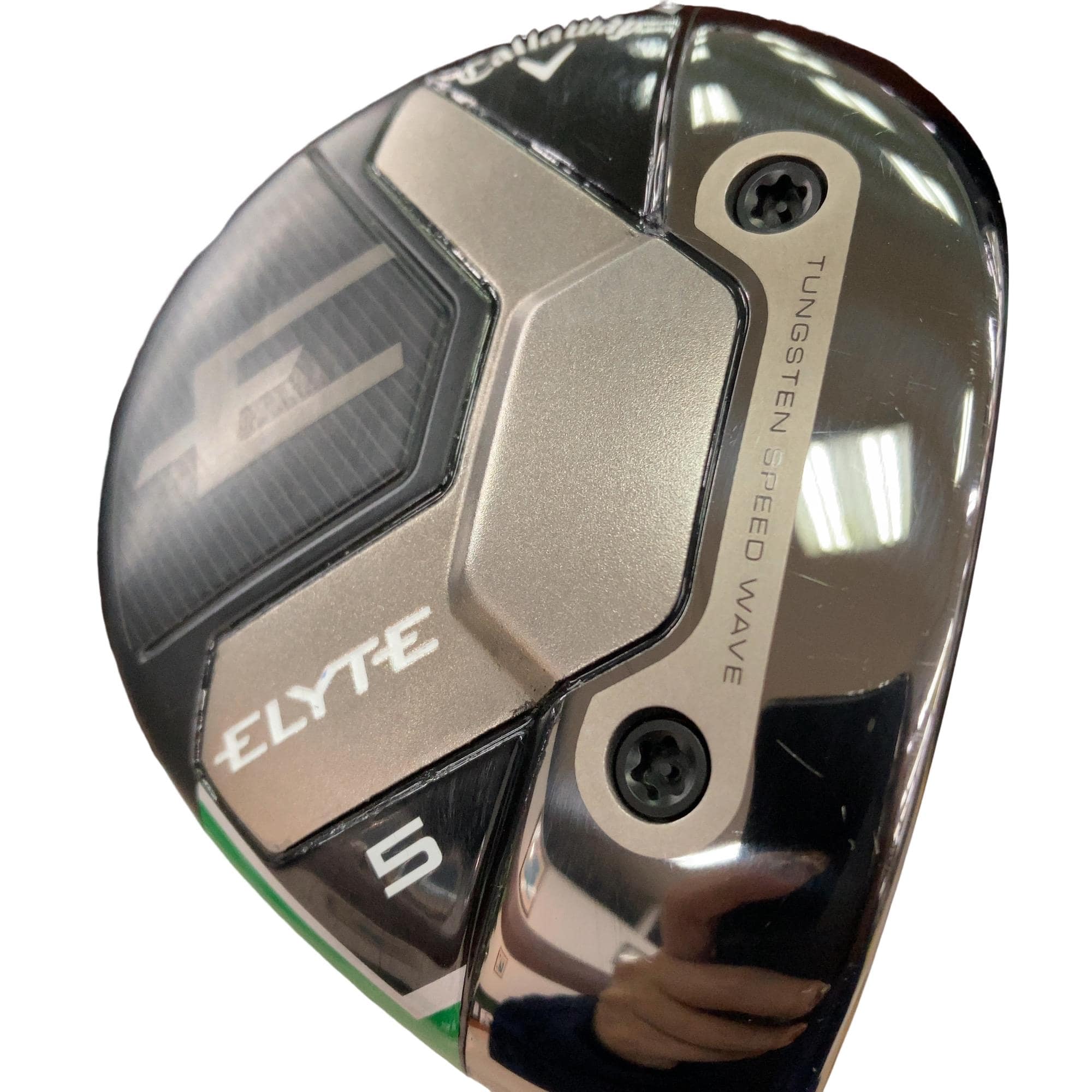 �d�k�x�s�d�@�@�T�v