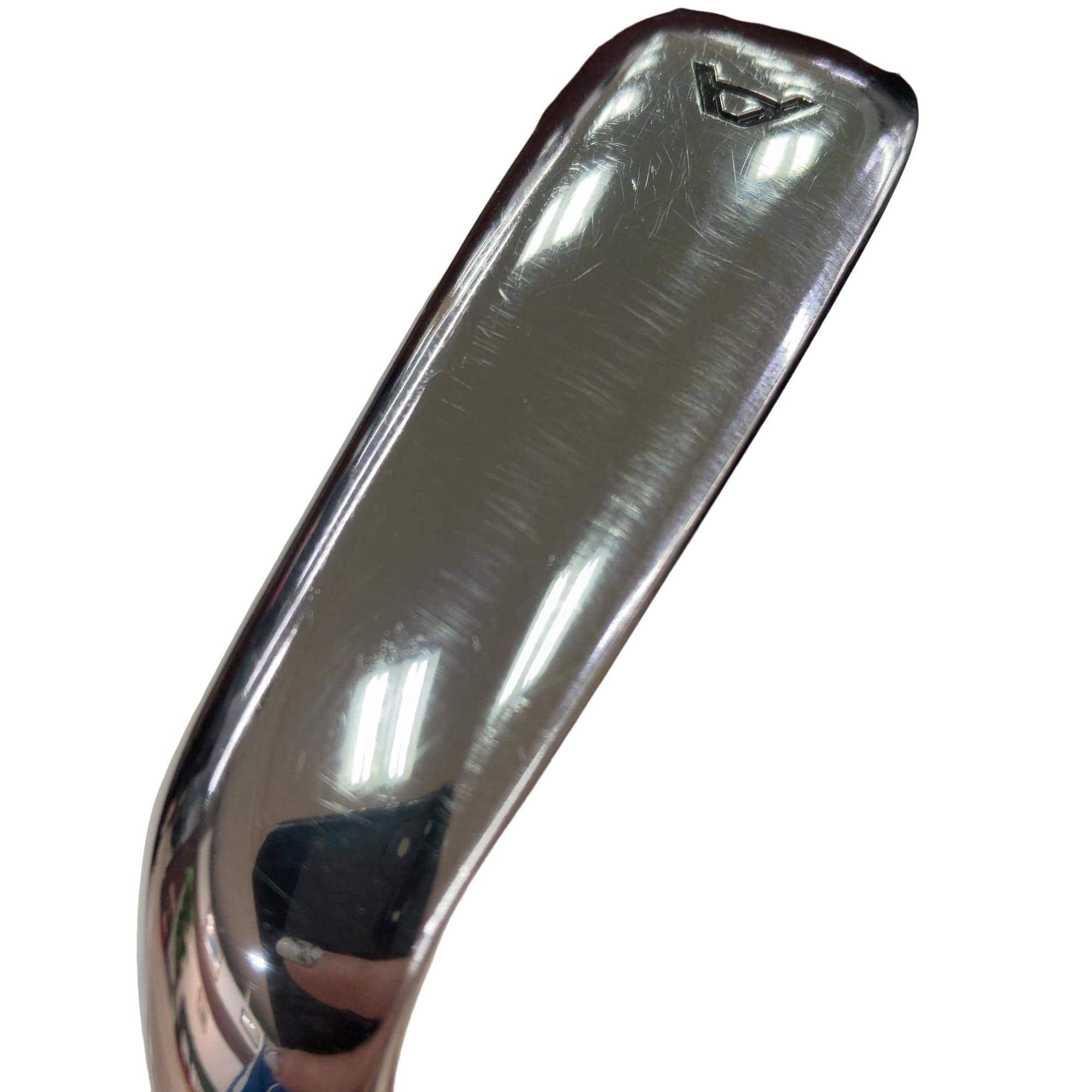 �d�k�x�s�d�@�`�v