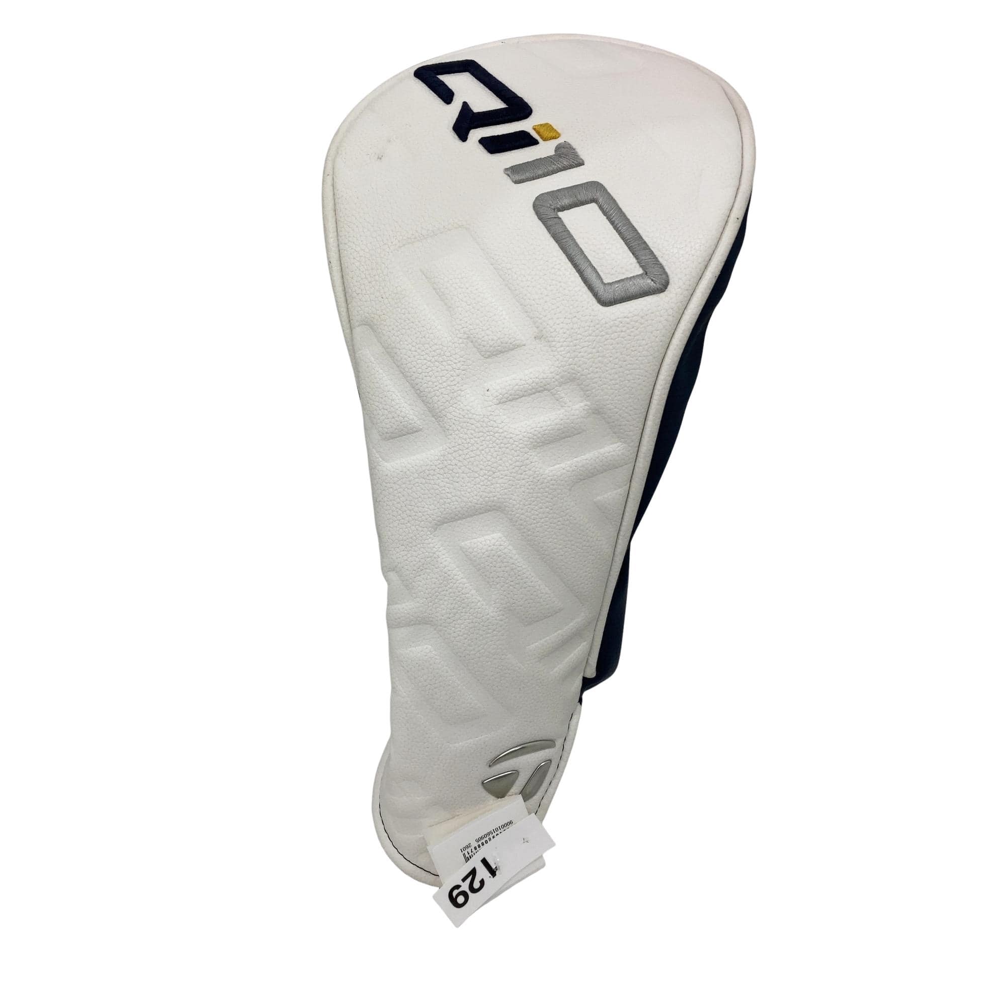 �p���P�O�@�@�X°