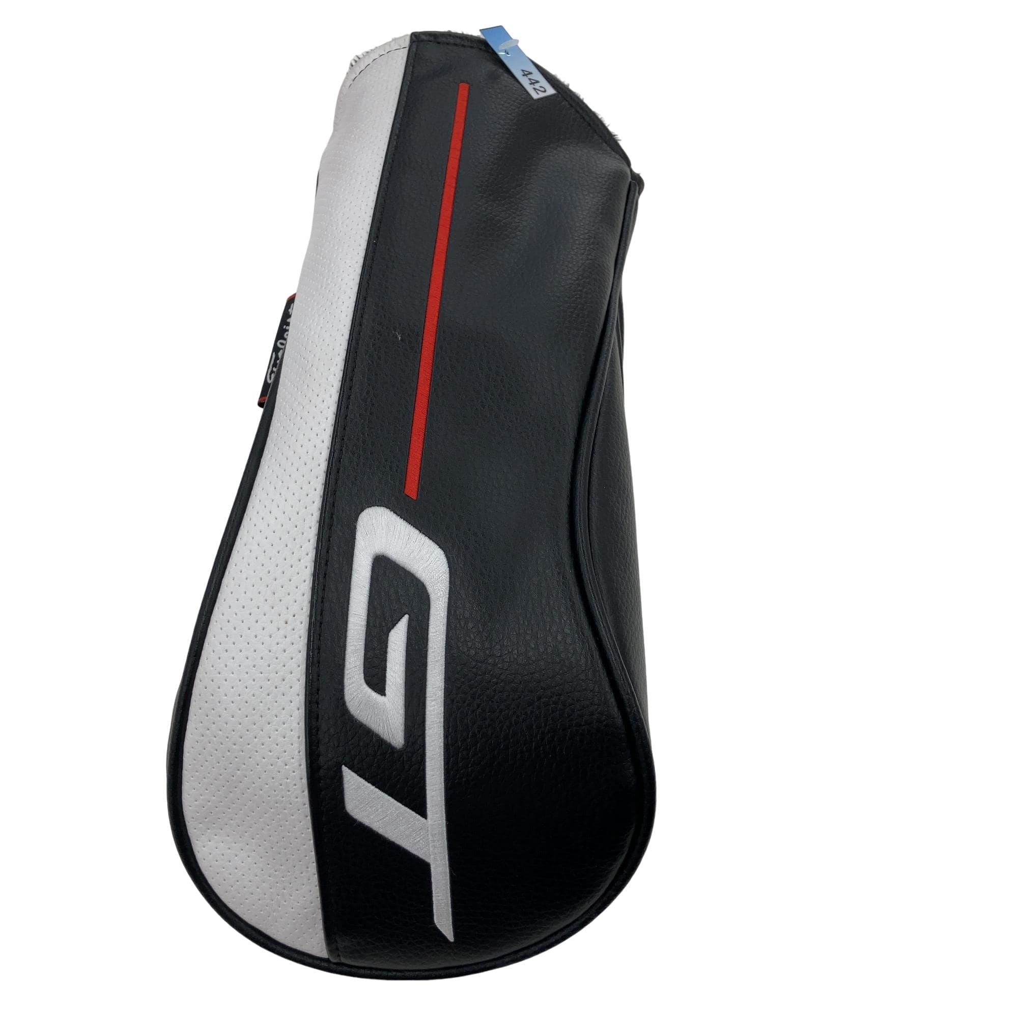 �f�s�Q�@�@�X°