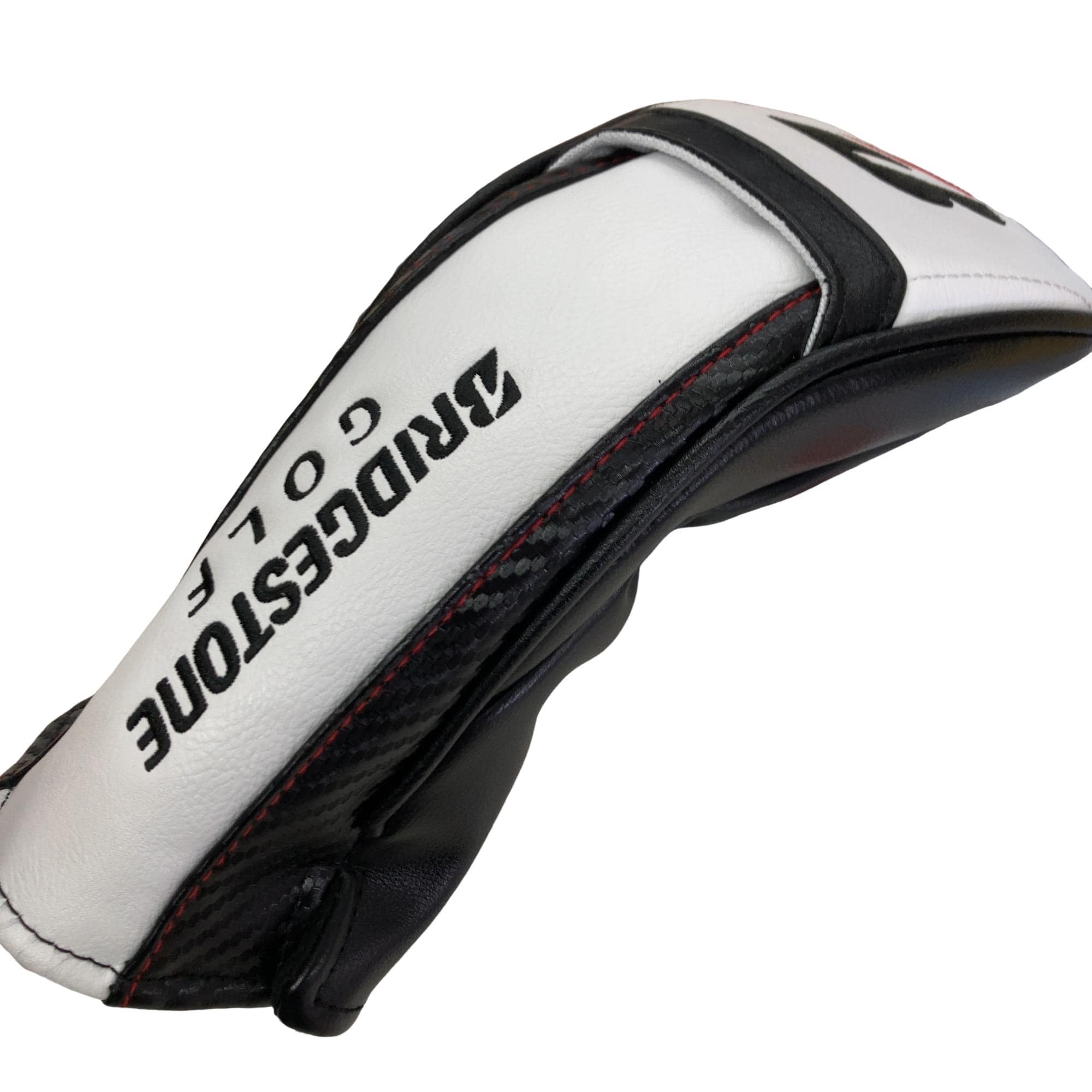 �a�q�h�c�f�d�r�s�n�m�d�@�a�w�Q�@�g�s�@�g�T