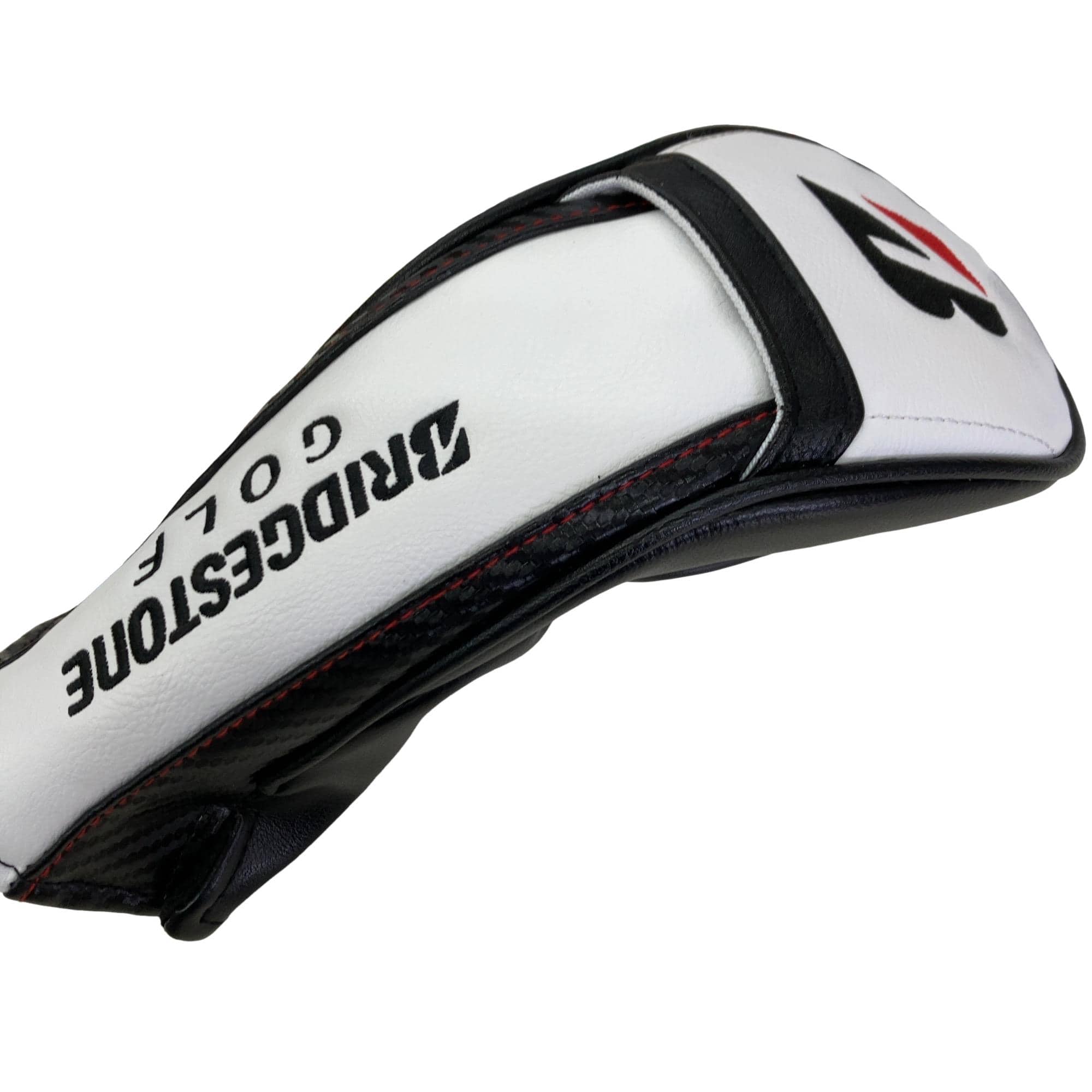 �a�q�h�c�f�d�r�s�n�m�d�@�a�w�Q�@�g�s�@�g�U