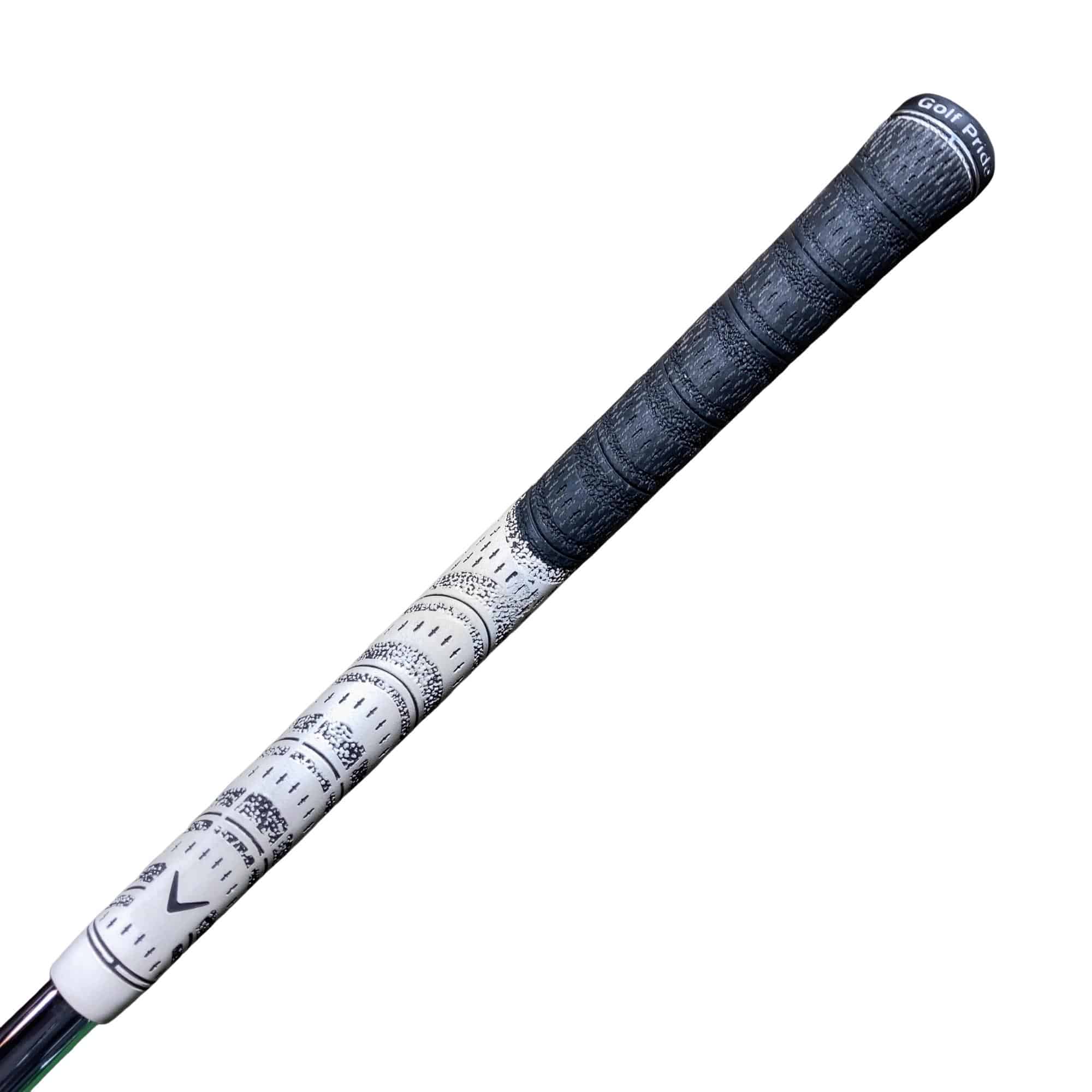 �w�@�e�n�q�f�d�c�i�Q�O�P�R�j�@�U�r�i���{���F�U�{�Z�b�g�j