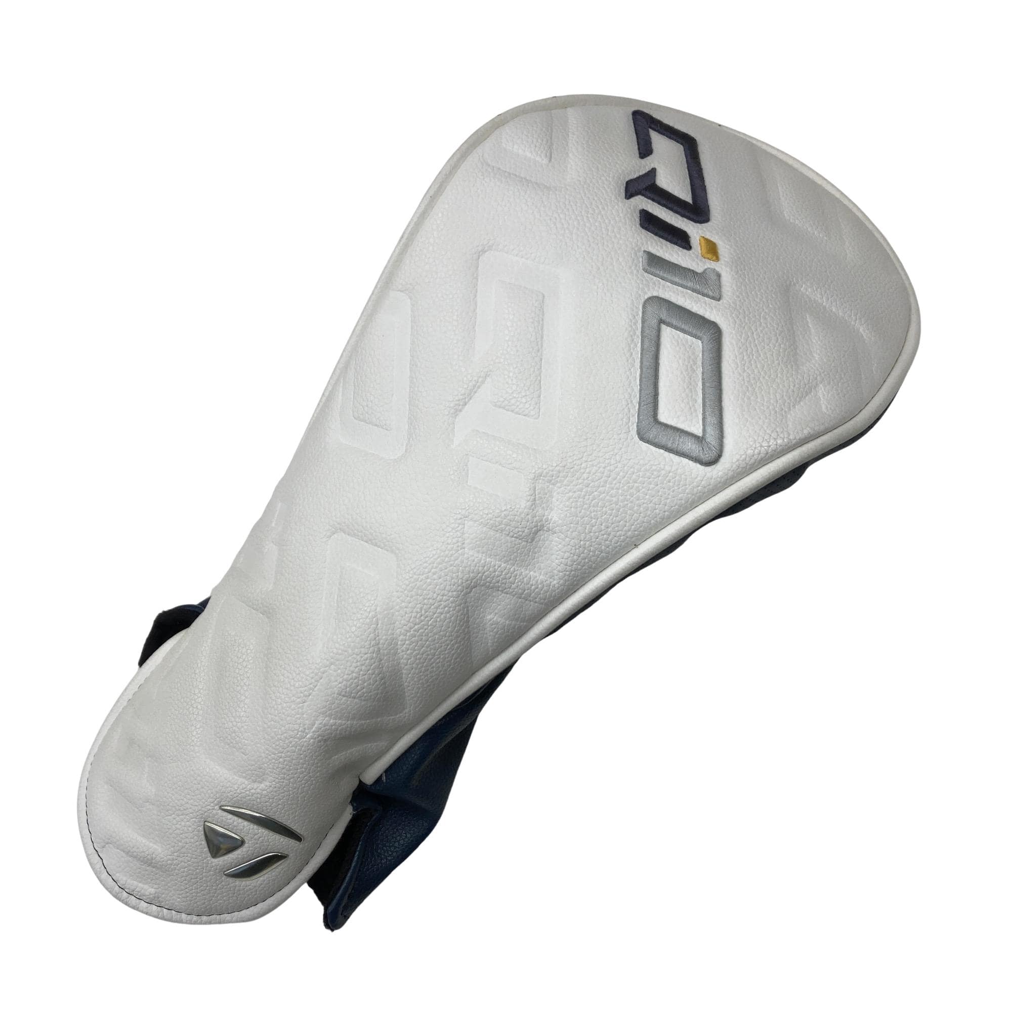 �p���P�O�@�l�`�w�@�P�O�D�T°