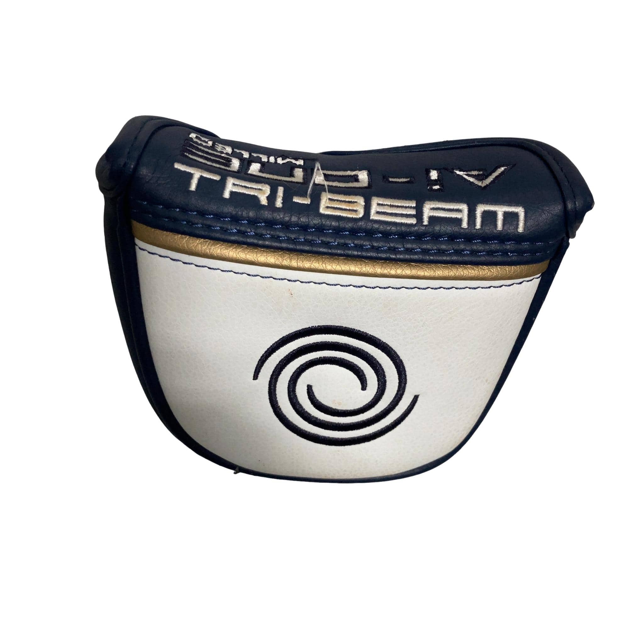 �`���|�n�m�d�E�l�h�k�k�d�c�@�r�d�u�d�m�@�s�@�c�a�@�R�S�C���`