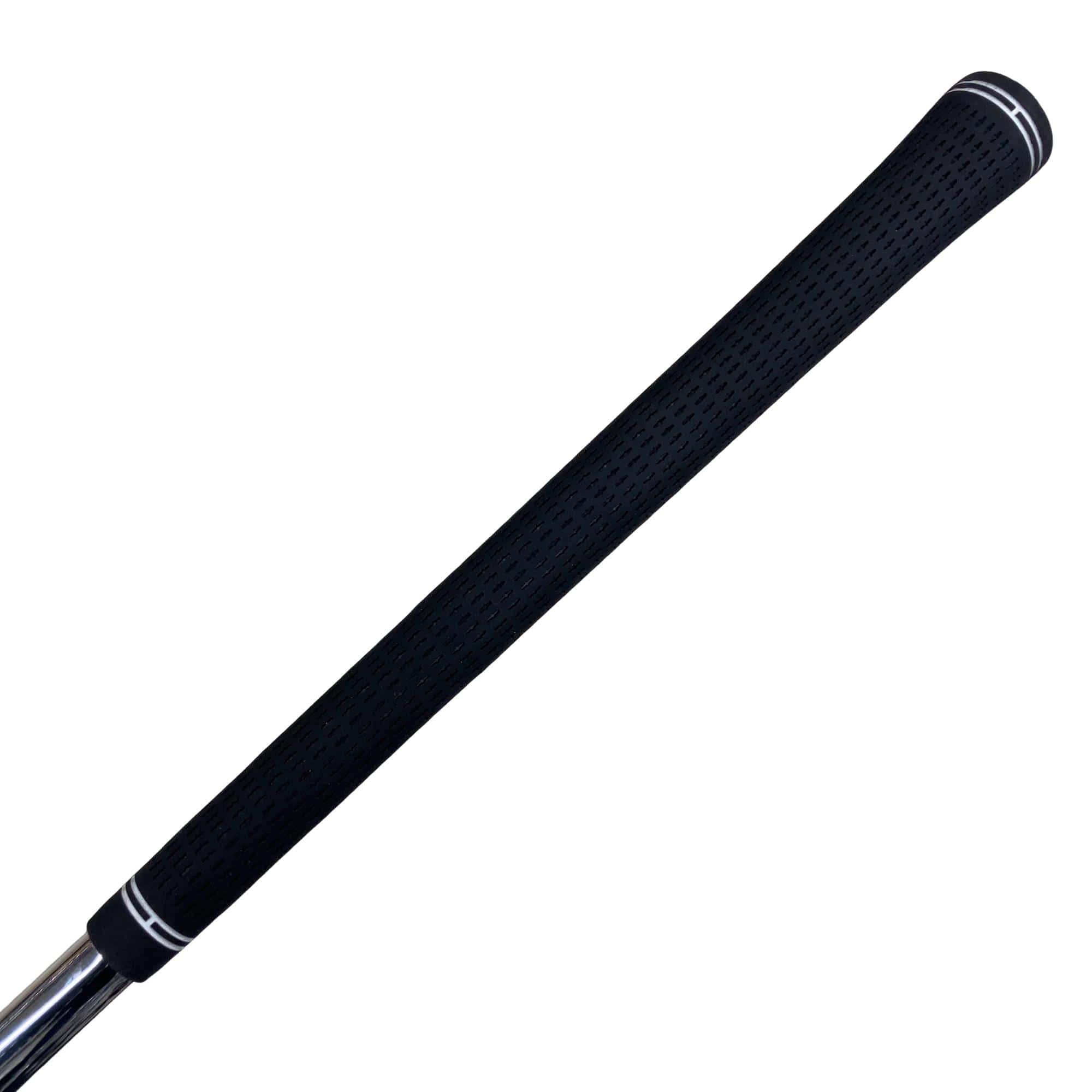 �������������@�q�l�w�@�s�n�t�q�l�n�c�d�k�@�l�a�@�W�r�i���{���F�W�{�Z�b�g�j