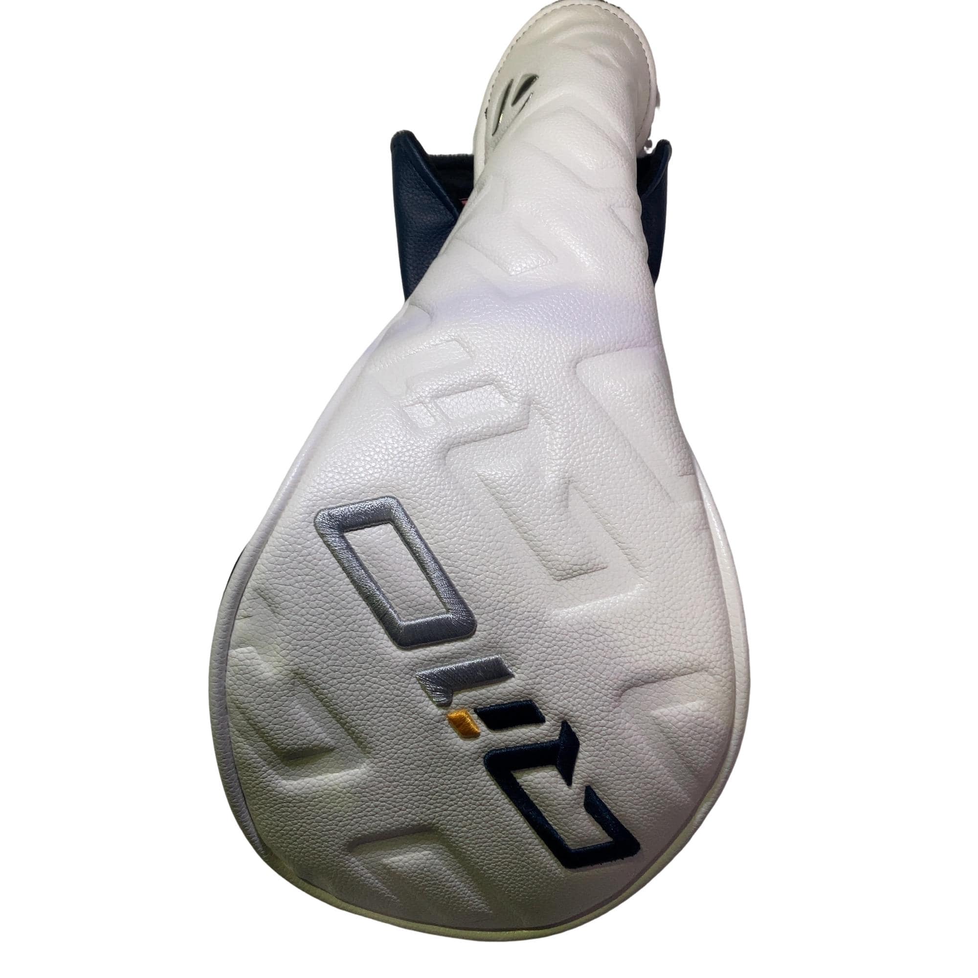 �p���P�O�@�P�O�D�T°