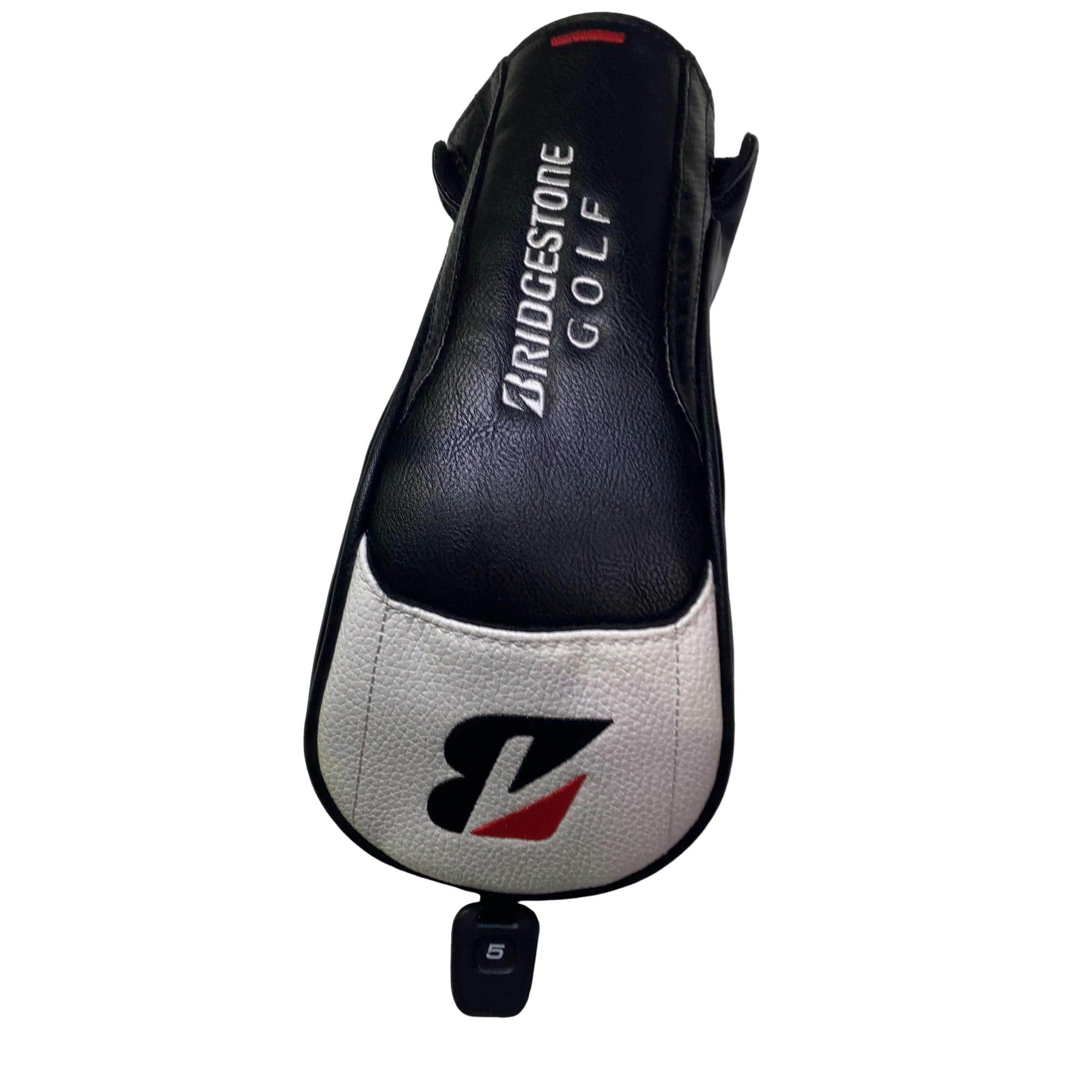 �a�q�h�c�f�d�r�s�n�m�d�@�a�Q�@�g�s�@�T�v