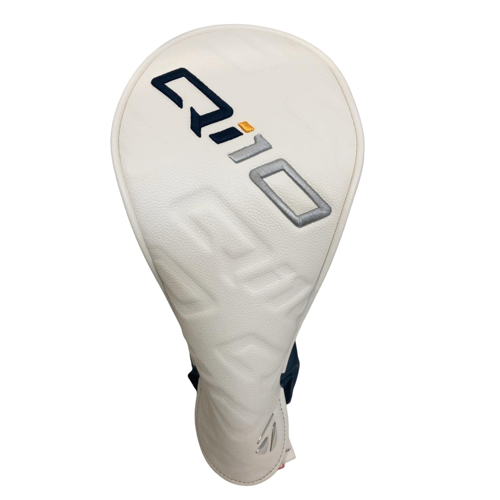 �p���P�O�@�P�O�D�T°