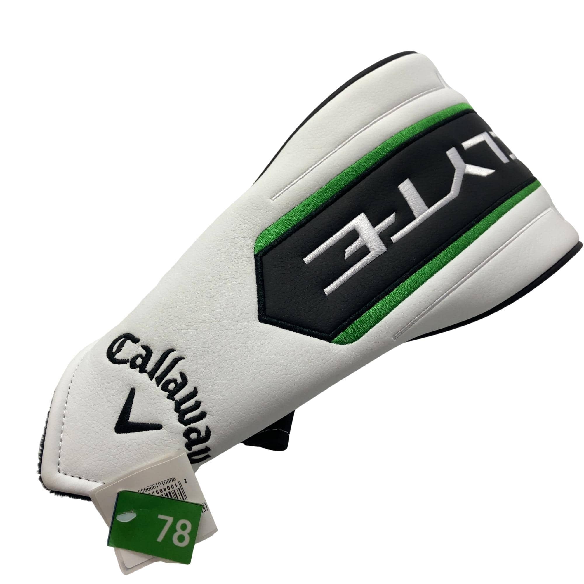 �d�k�x�s�d�@�P�O�D�T°