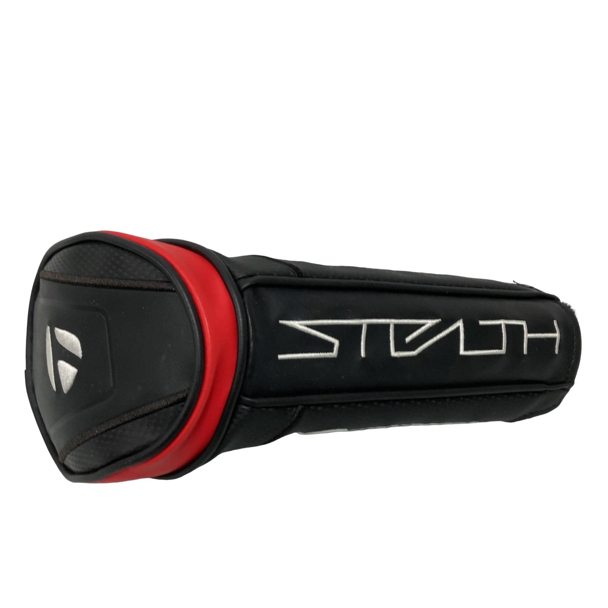 �r�s�d�`�k�s�g�@�T�v