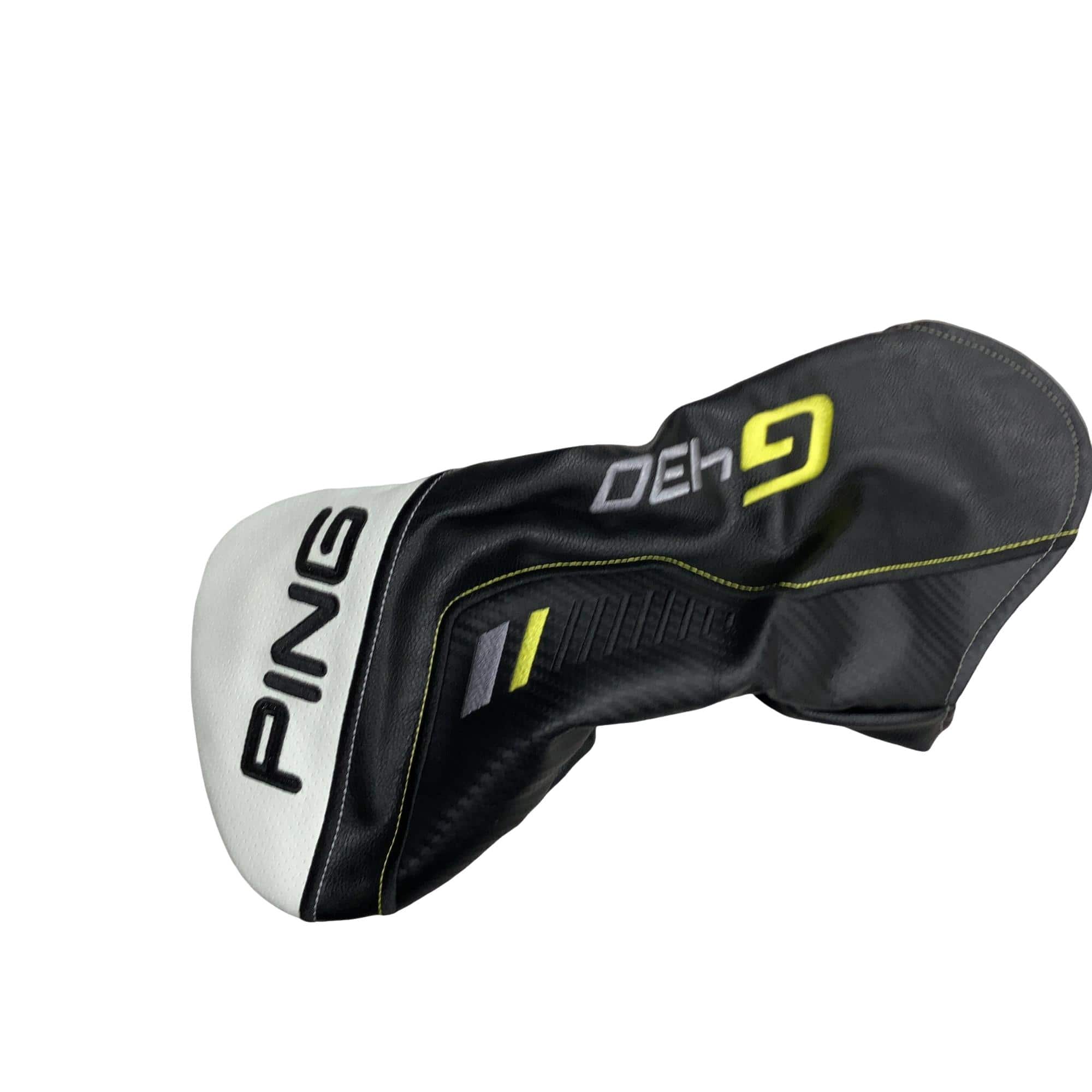 �f�S�R�O�@�l�`�w�@�P�O�D�T°