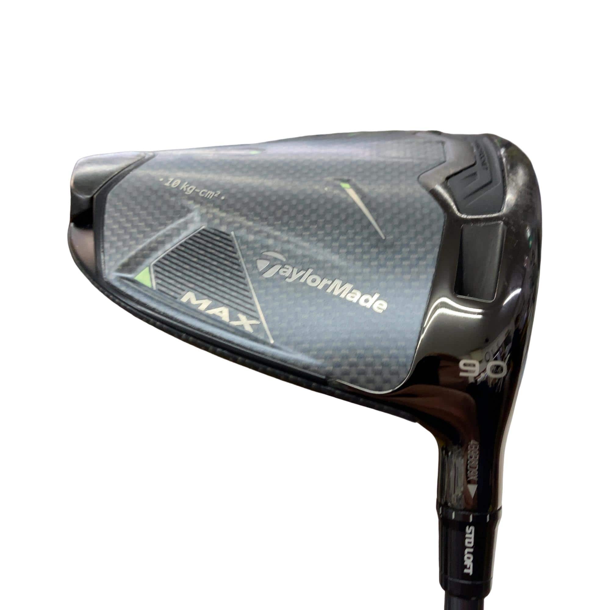 �p���R�T�@�l�`�w�@�@�X°